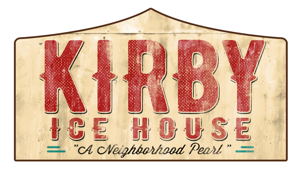 kirby-ice-house-logo.png