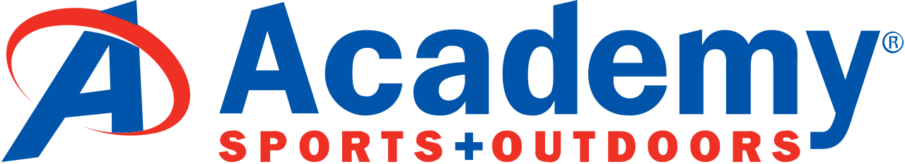 academy sports logo.png