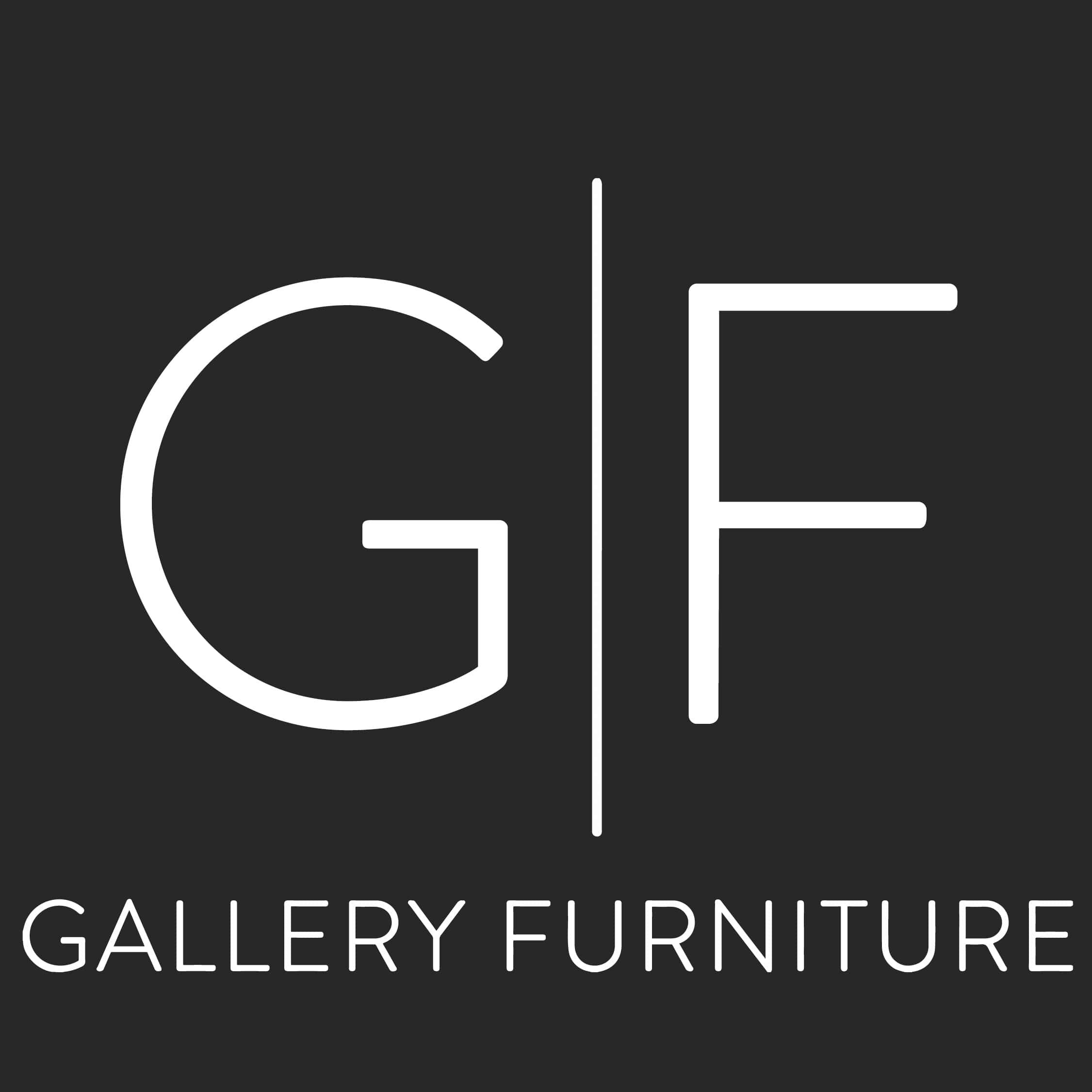 gallery furniture logo.jpeg