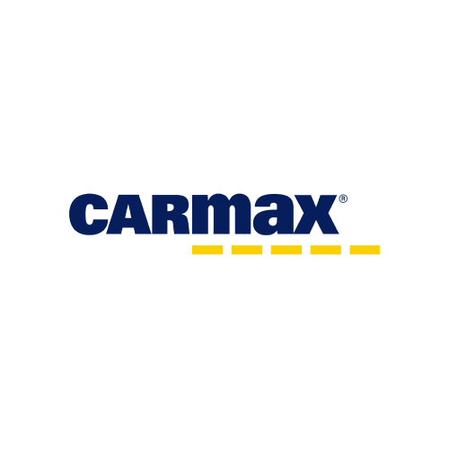 carmax.png