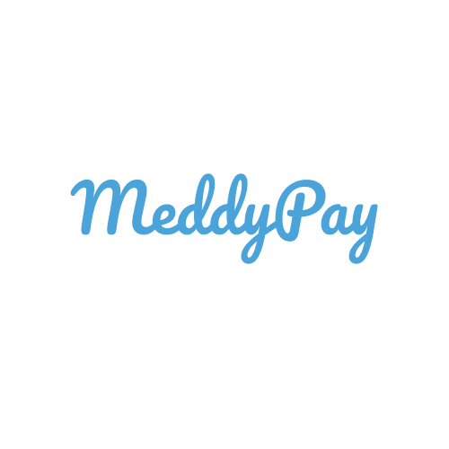 meddypay.png