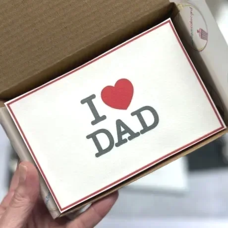 Fathers+Day+Cake+Card.webp