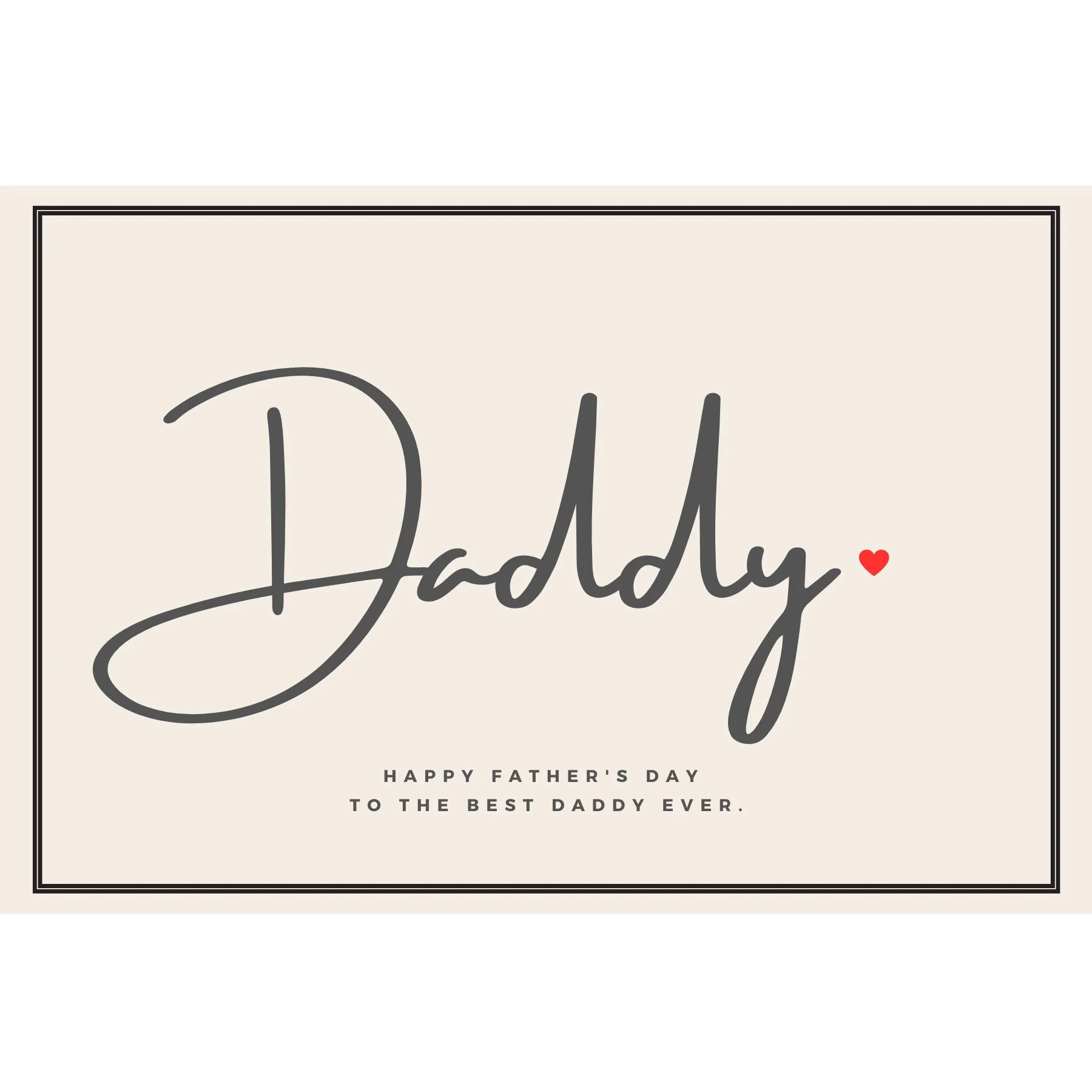 Simple daddy - square.jpg