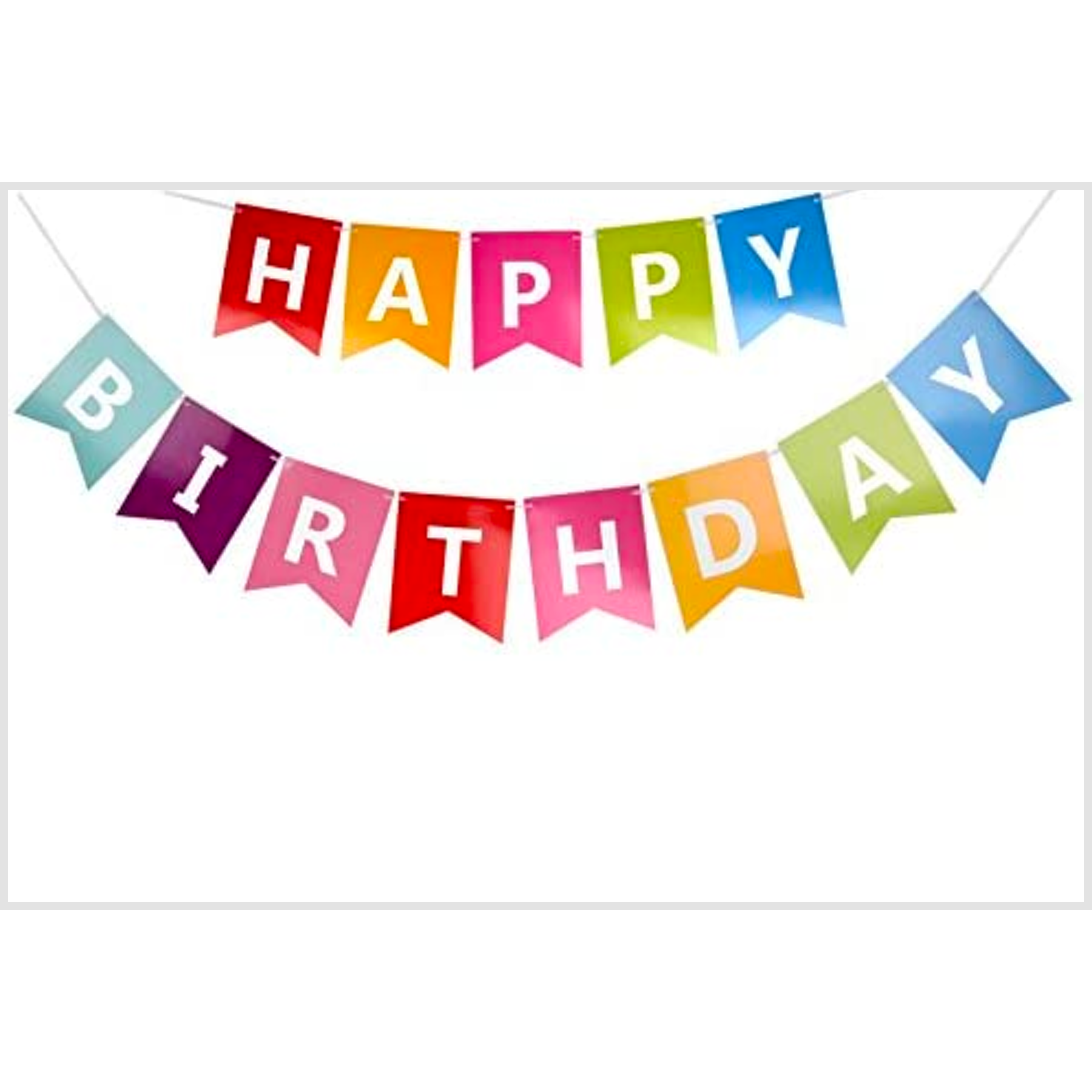 L'box card - HB bunting square.png