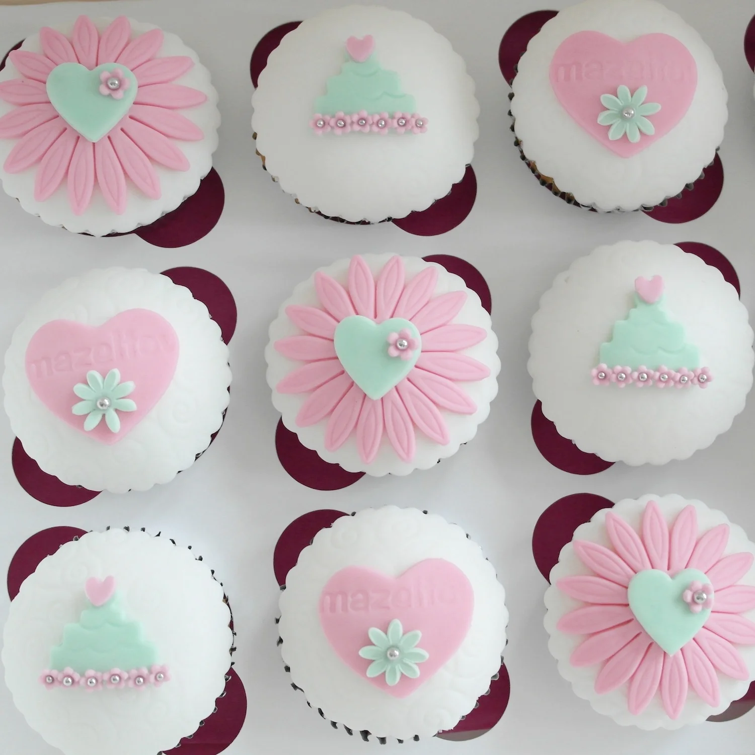 weddingbox.jpg