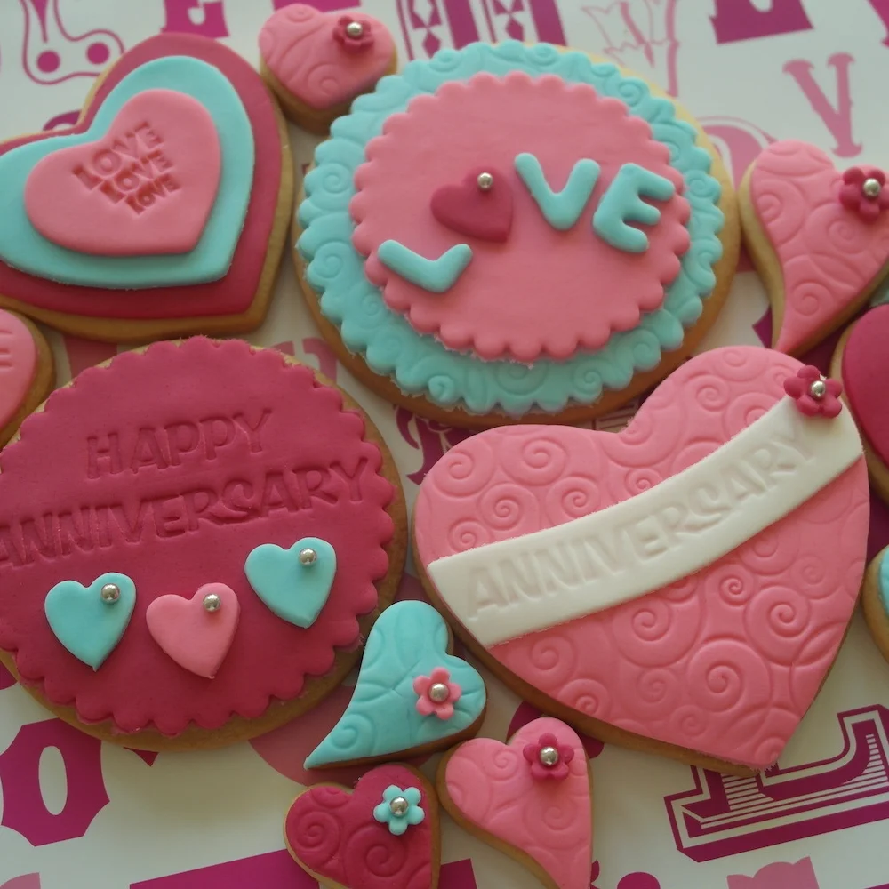 biscuits anniversary.jpg