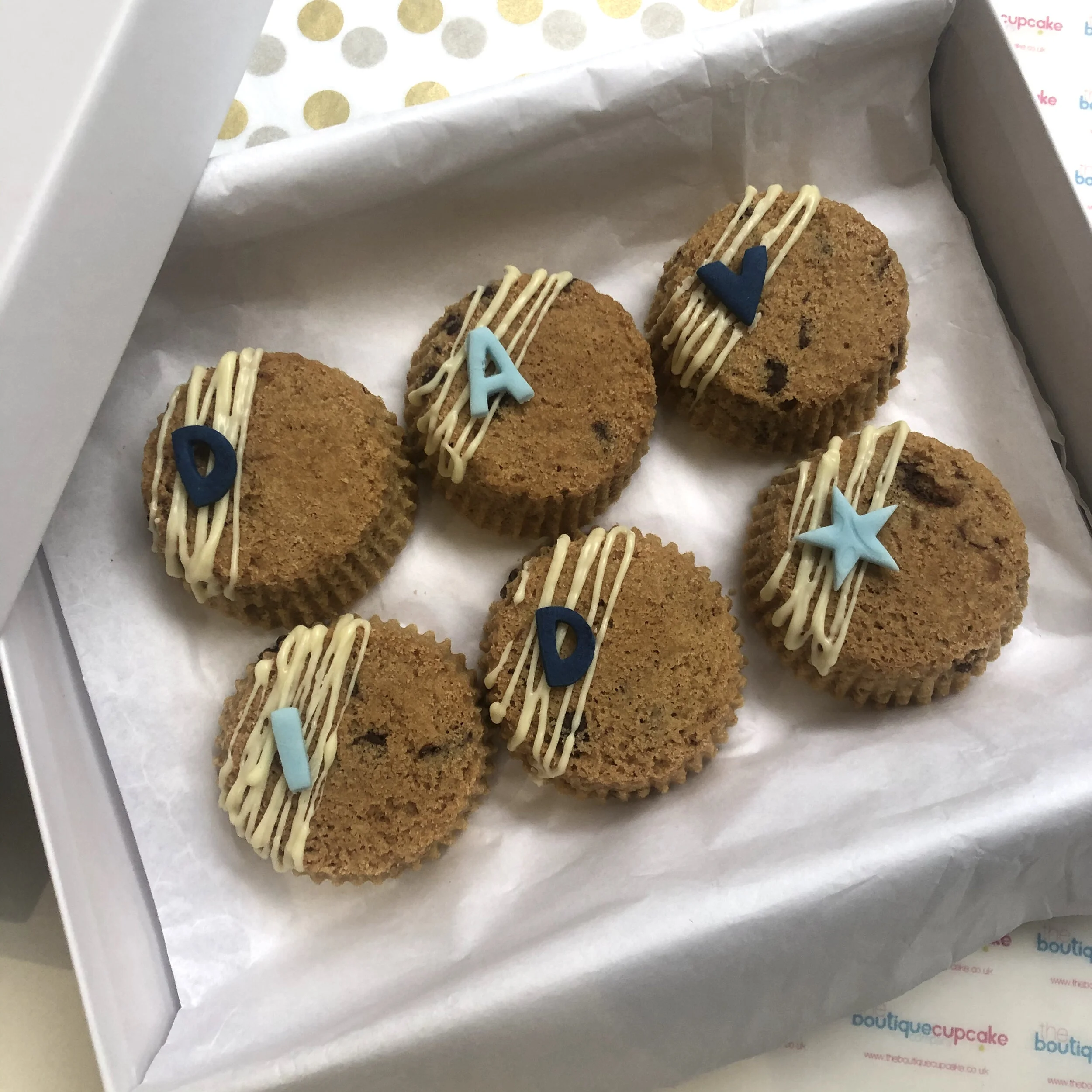 Cookie cakes - David.jpg