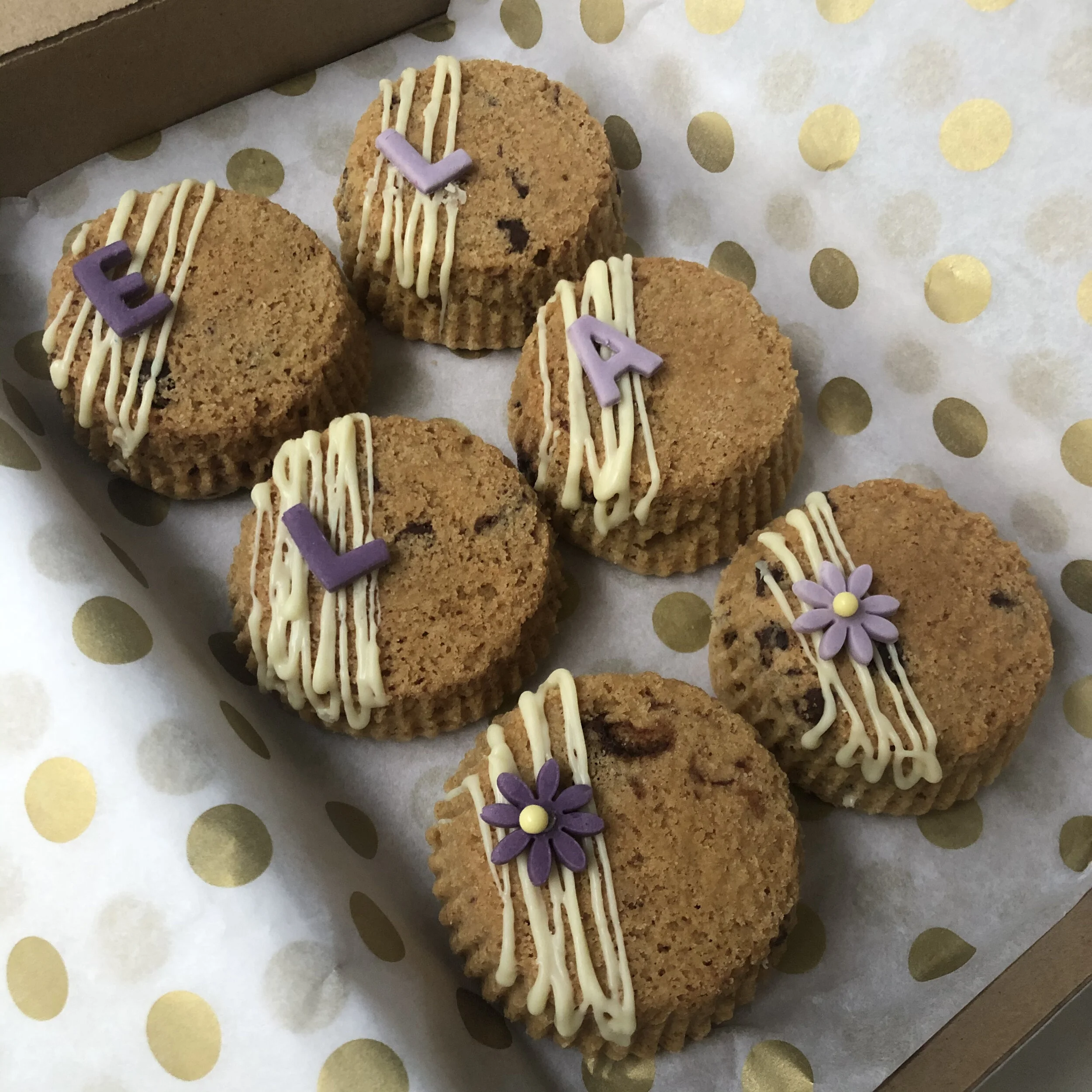 Cookie cakes - ella 2.jpg