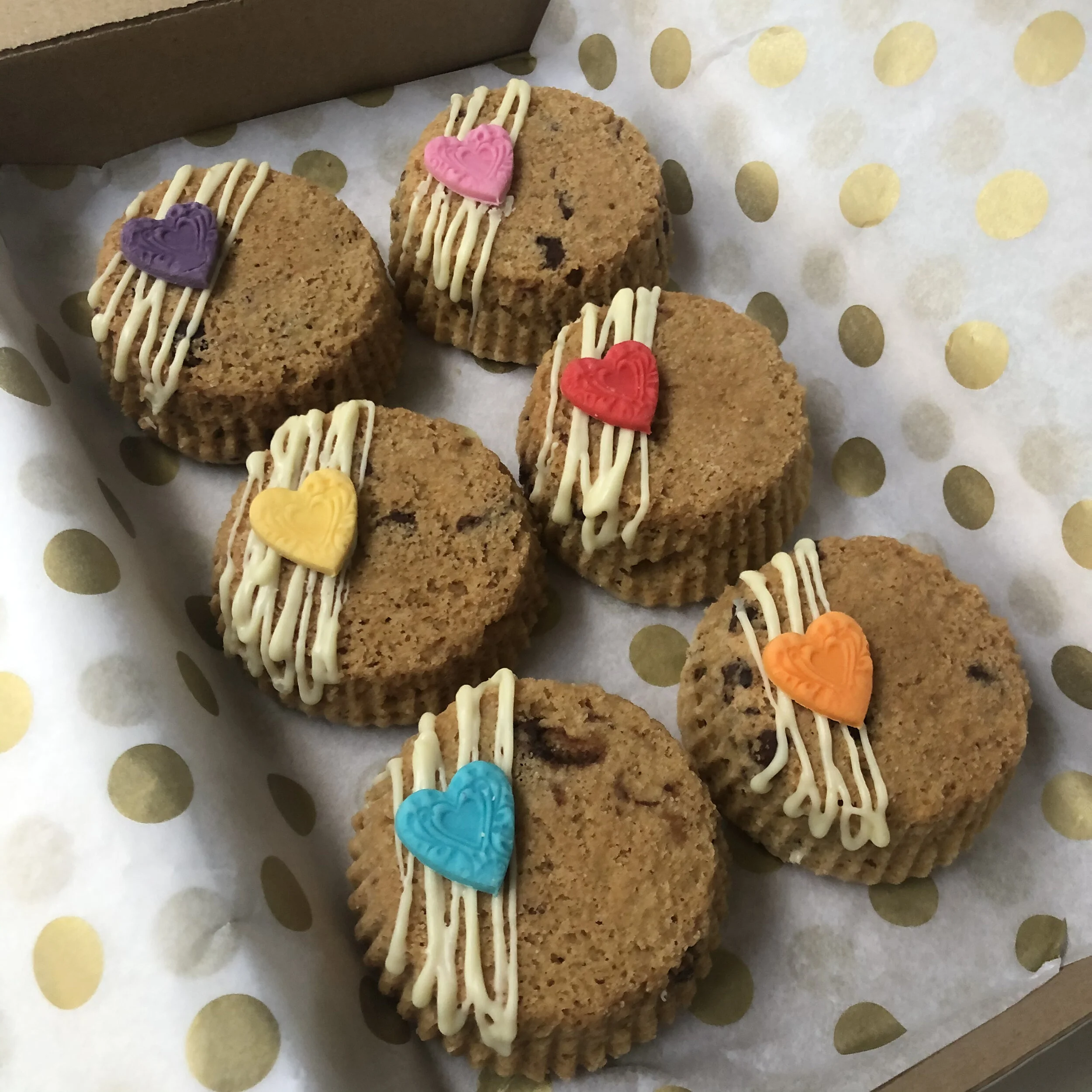 Cookie cakes - hearts multi 2.jpg