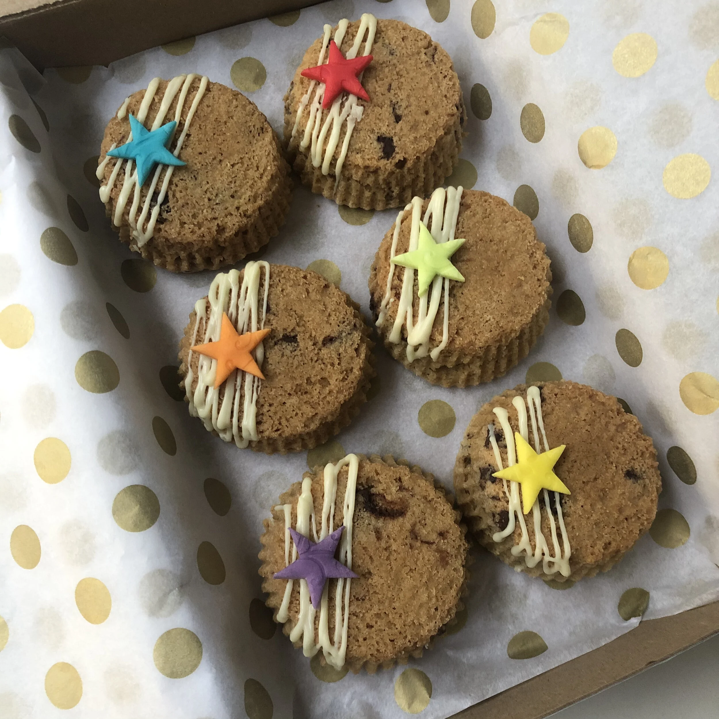 Cookie cakes - stars multi 2.jpg