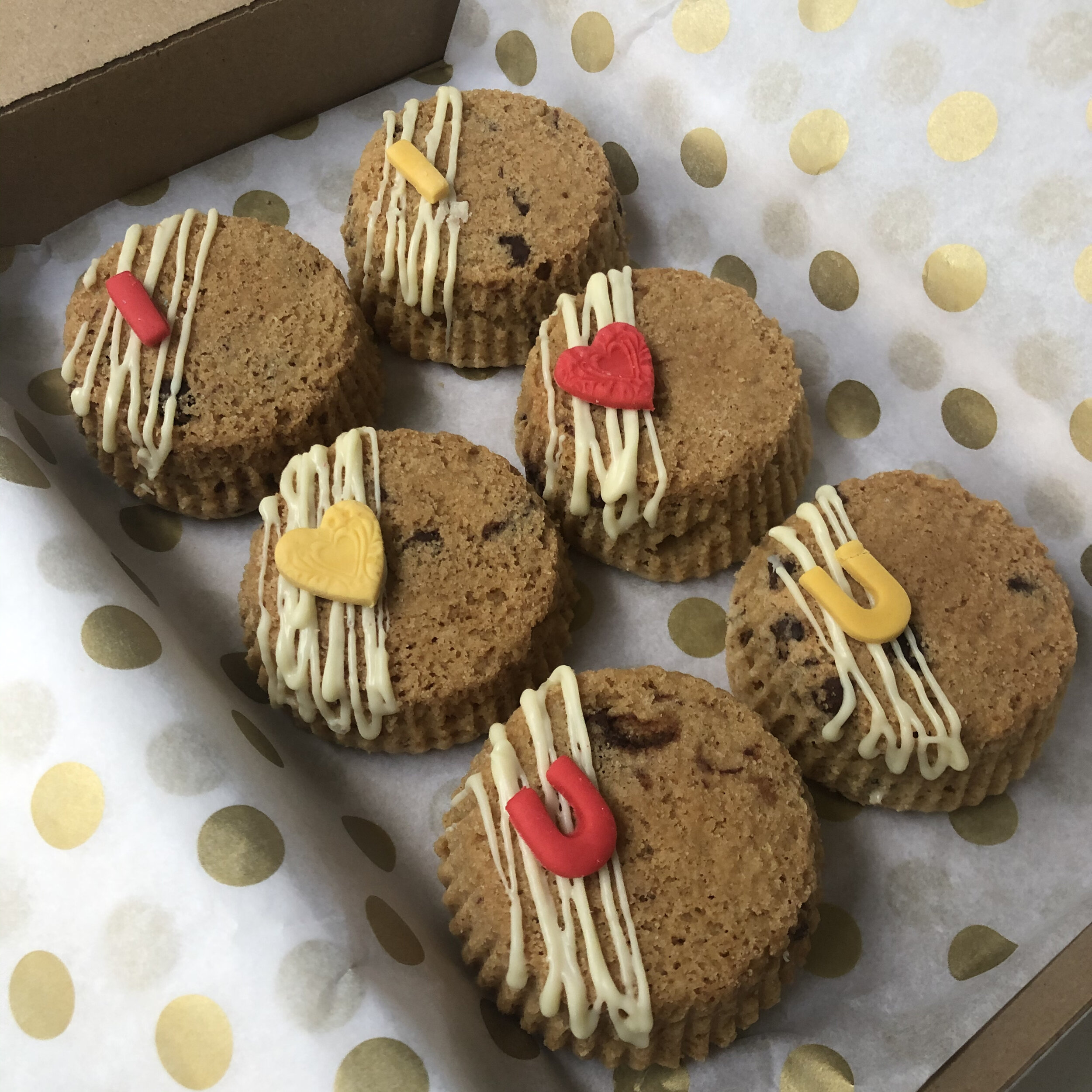 Cookie cakes - i love you.jpg