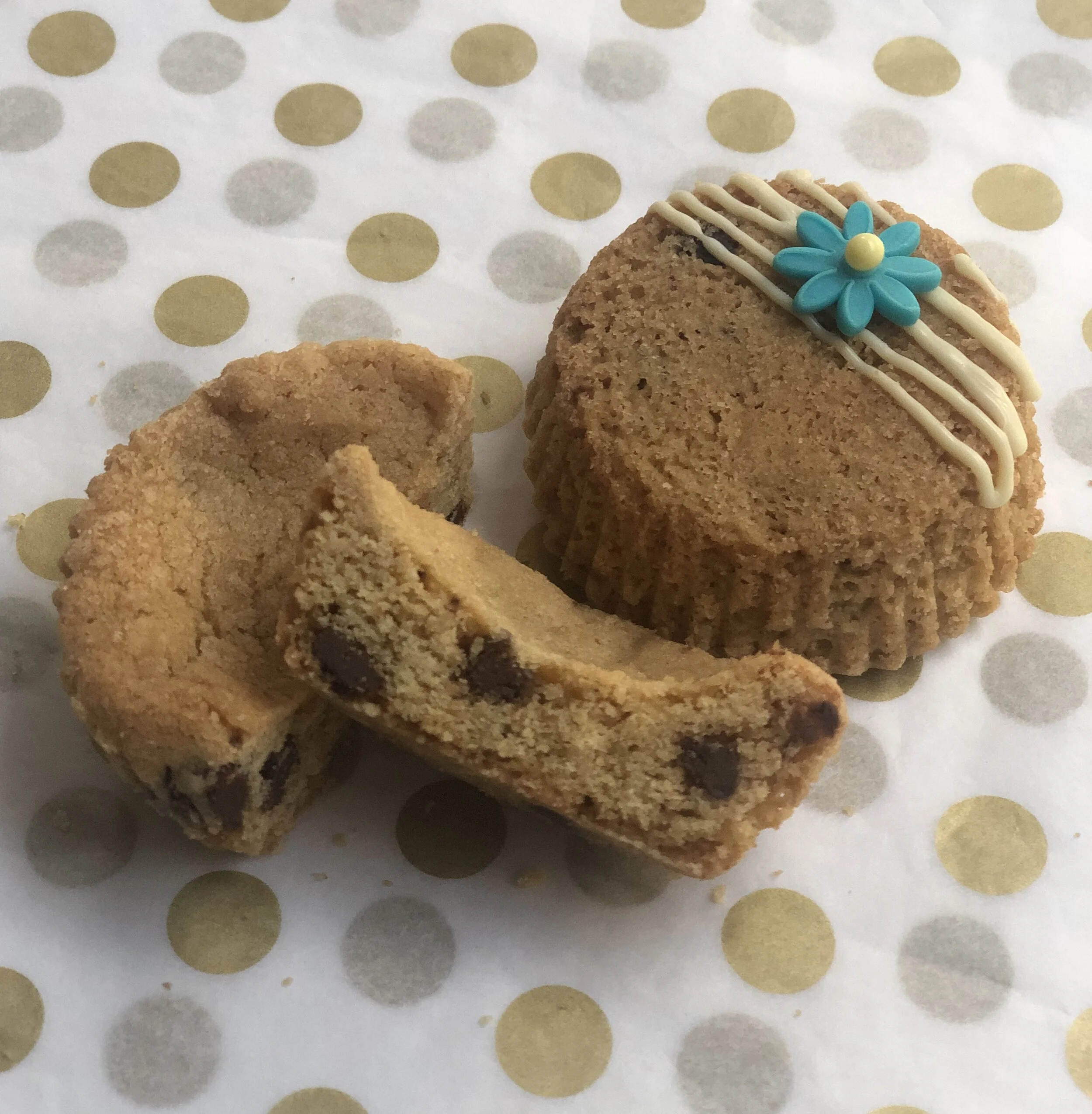 Cookie cake - sliced.jpg