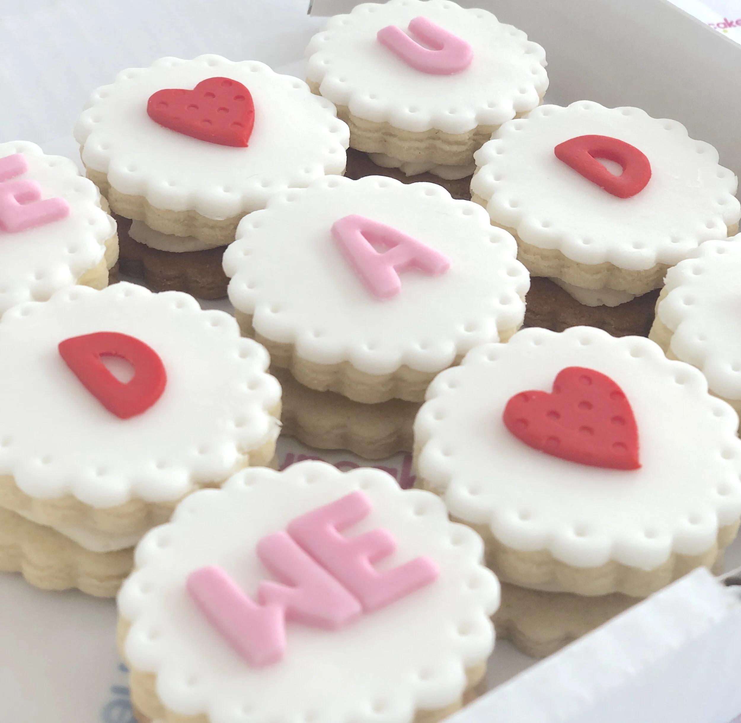 Fathers Day - bisc creams 10.JPG