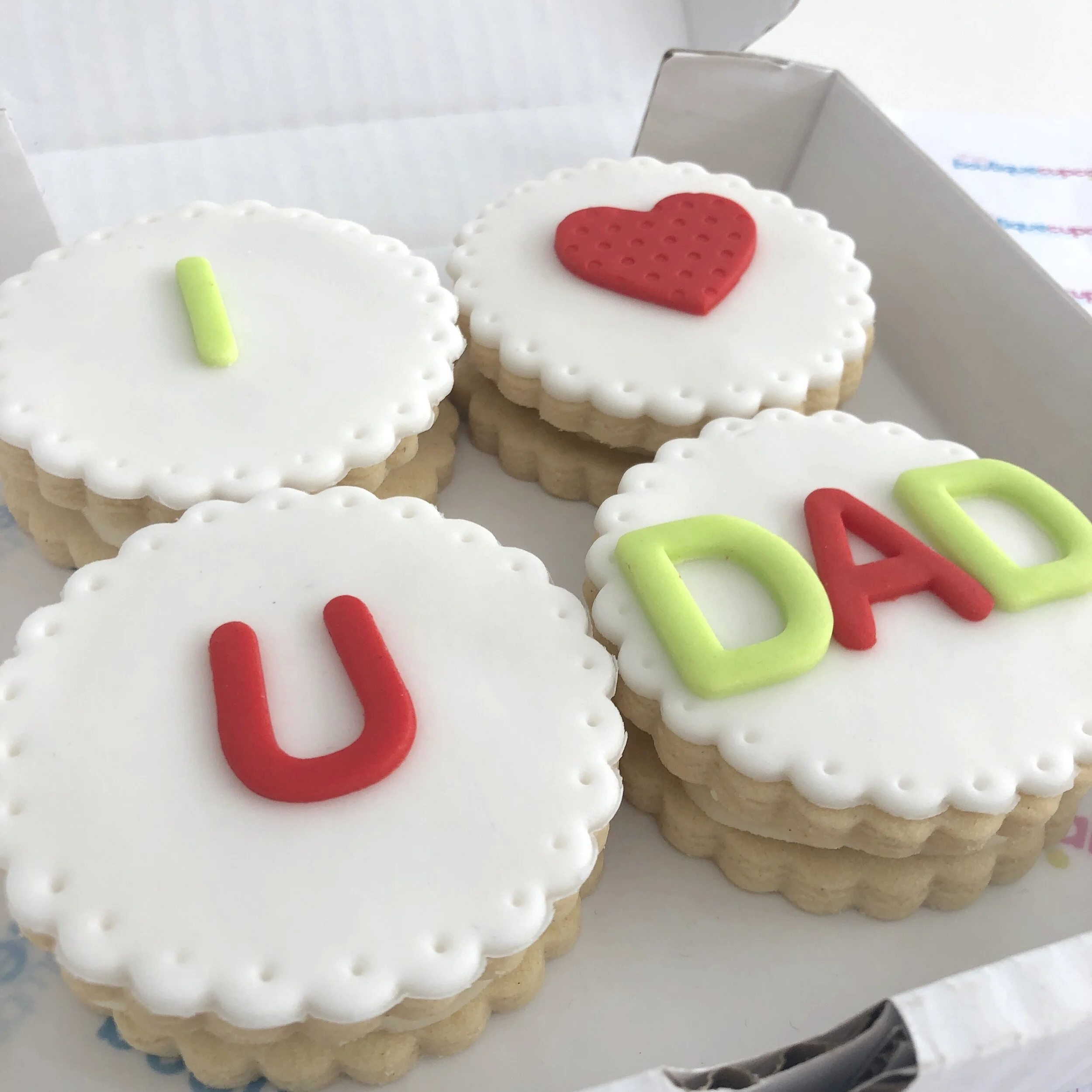 Fathers Day - bisc creams 2.JPG