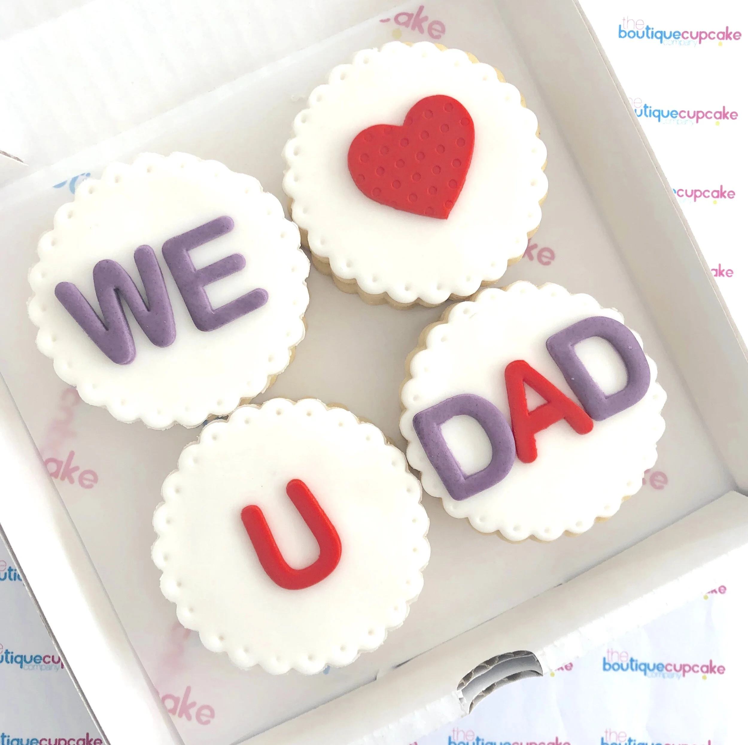Fathers Day - bisc creams 3.JPG