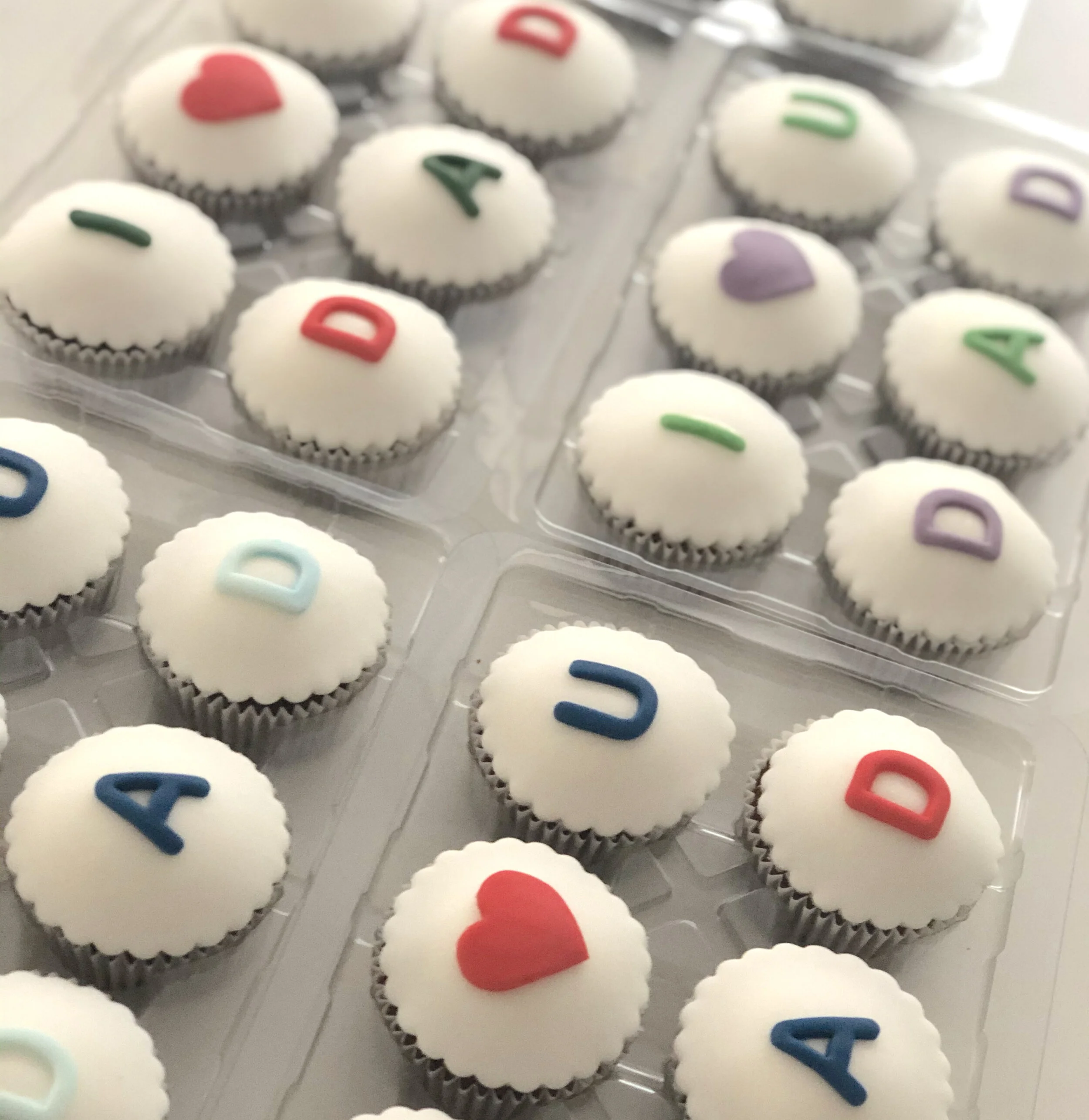 Fathers Day - love you cakes.jpg