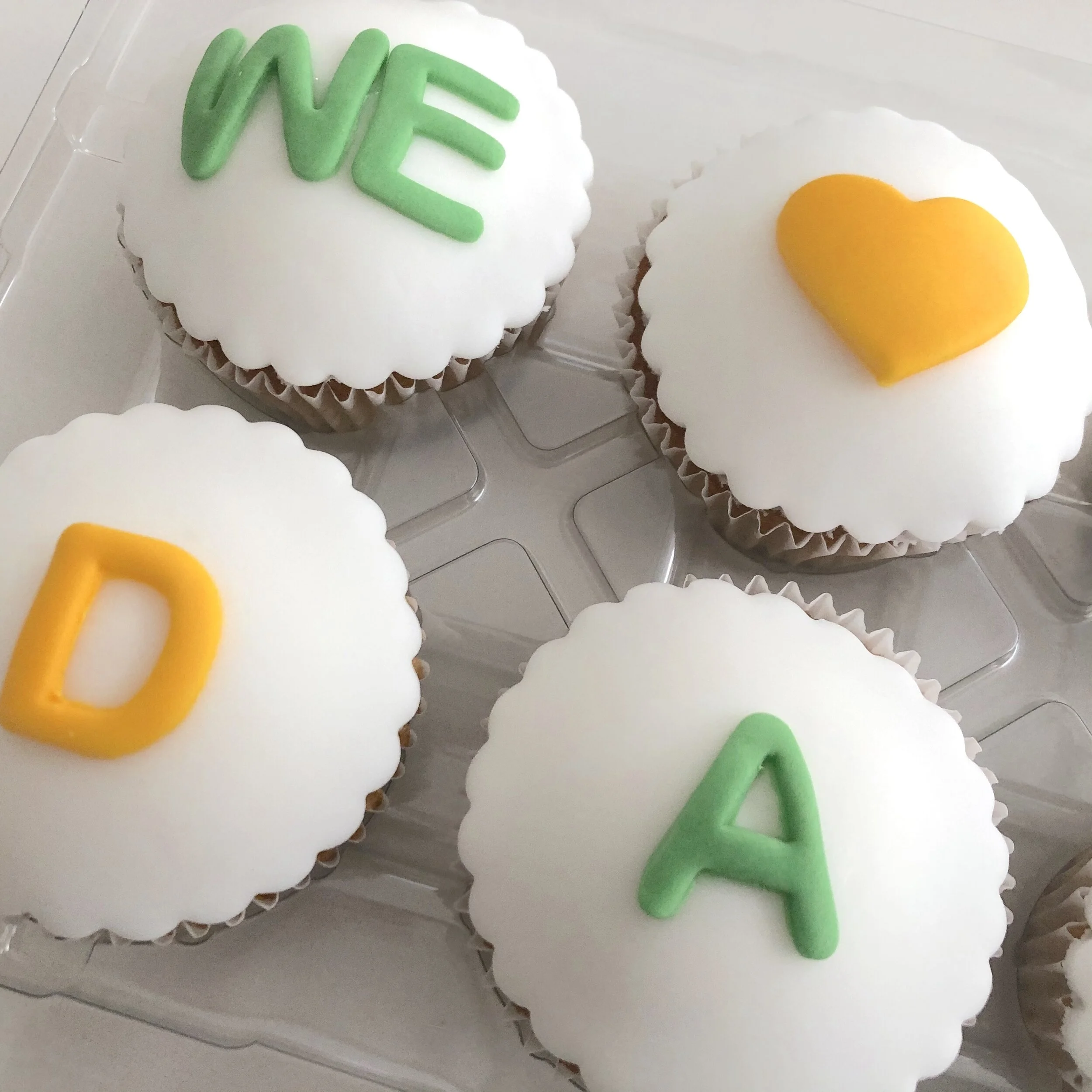 Fathers Day - we love you cakes.jpg