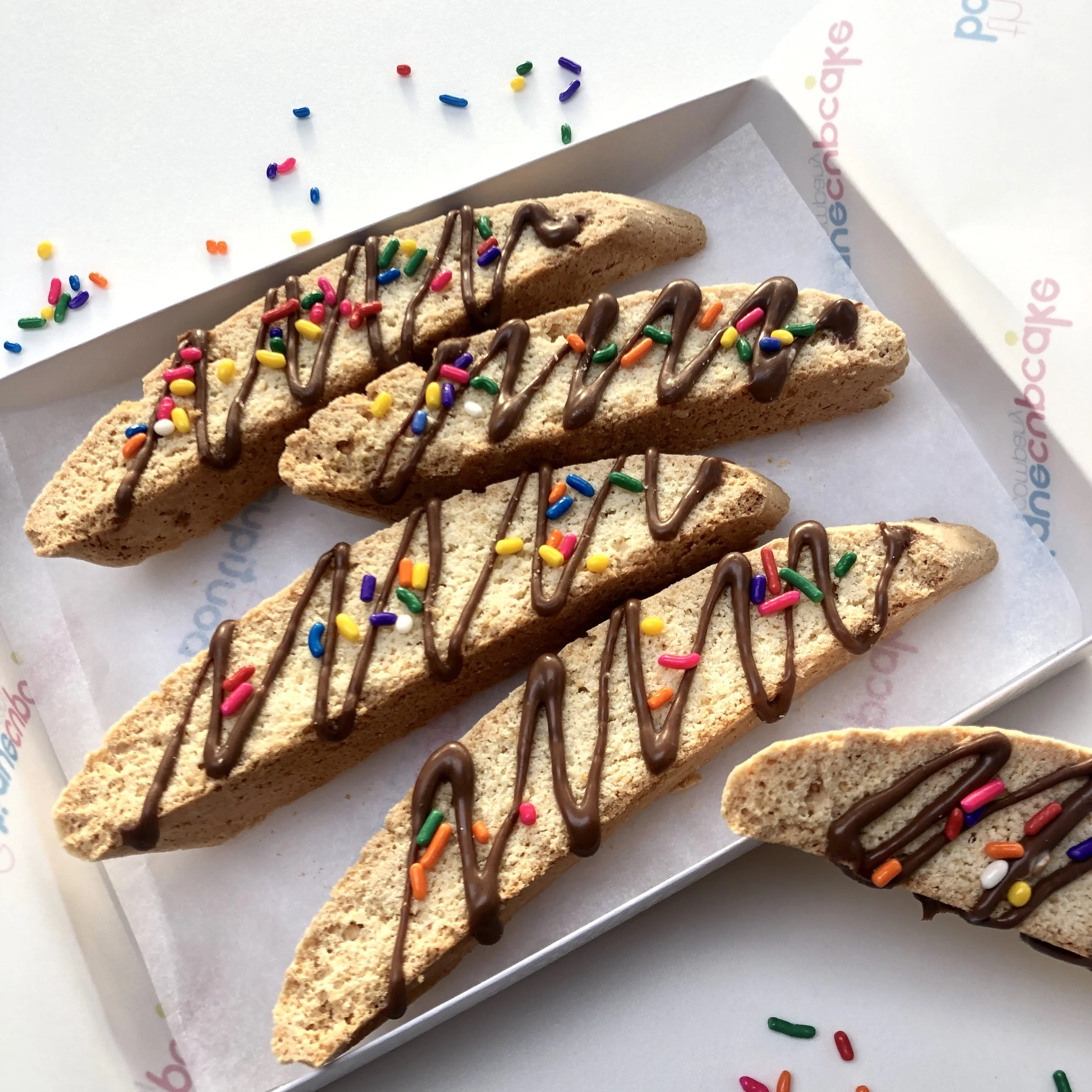 Biscotti - simply sprinkled dark 2.JPG