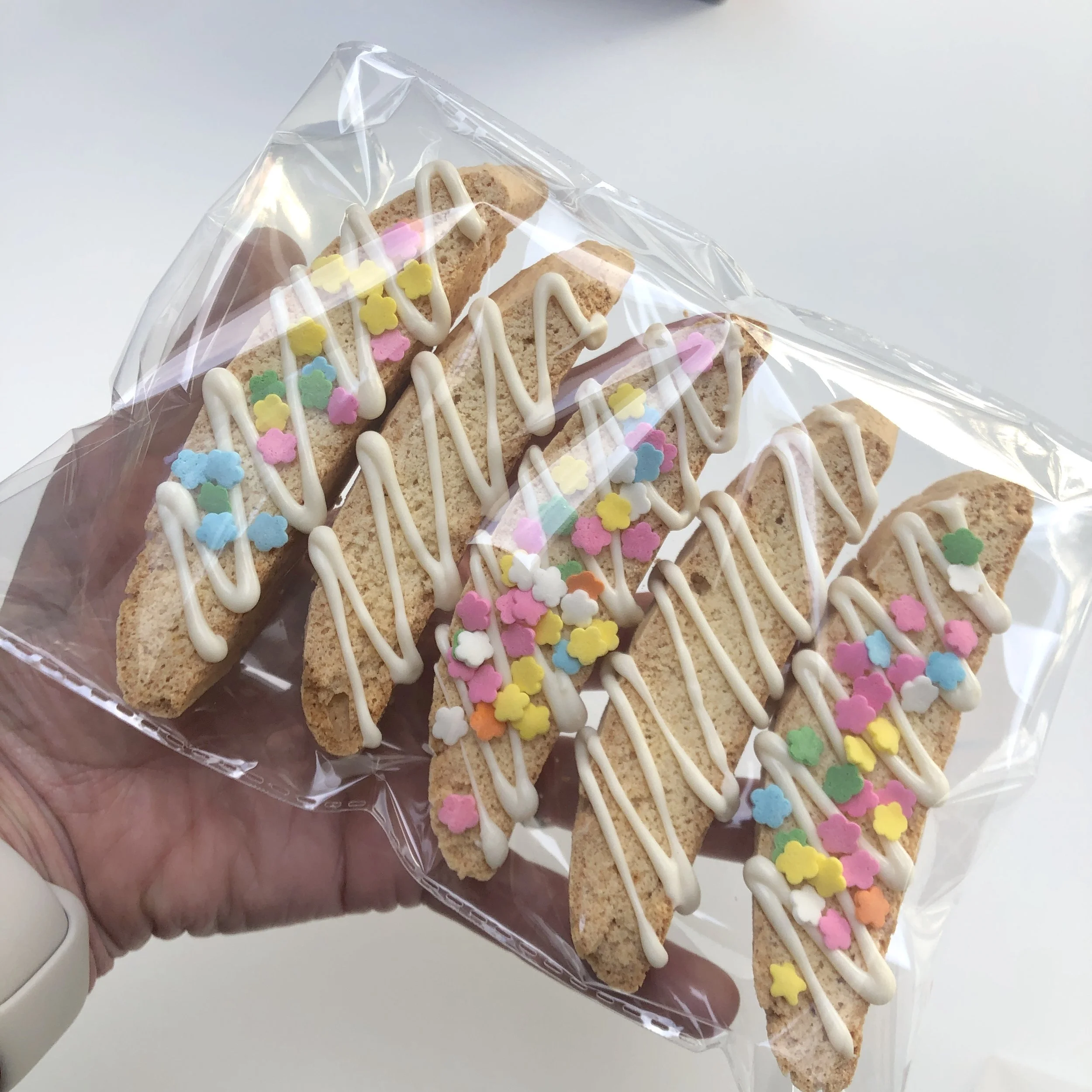 Biscotti - bagged.JPG