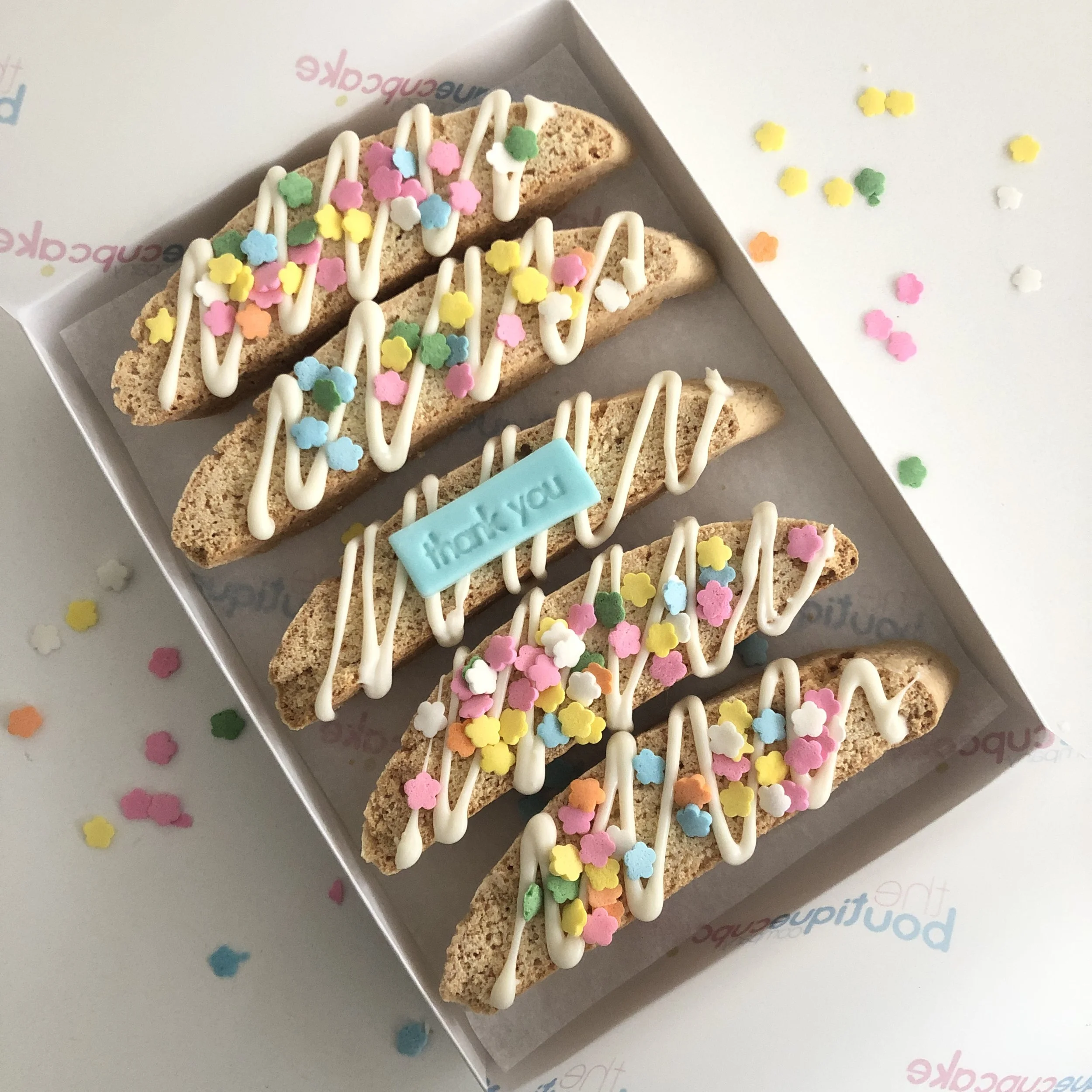 Biscotti - thank you sprinkles.JPG