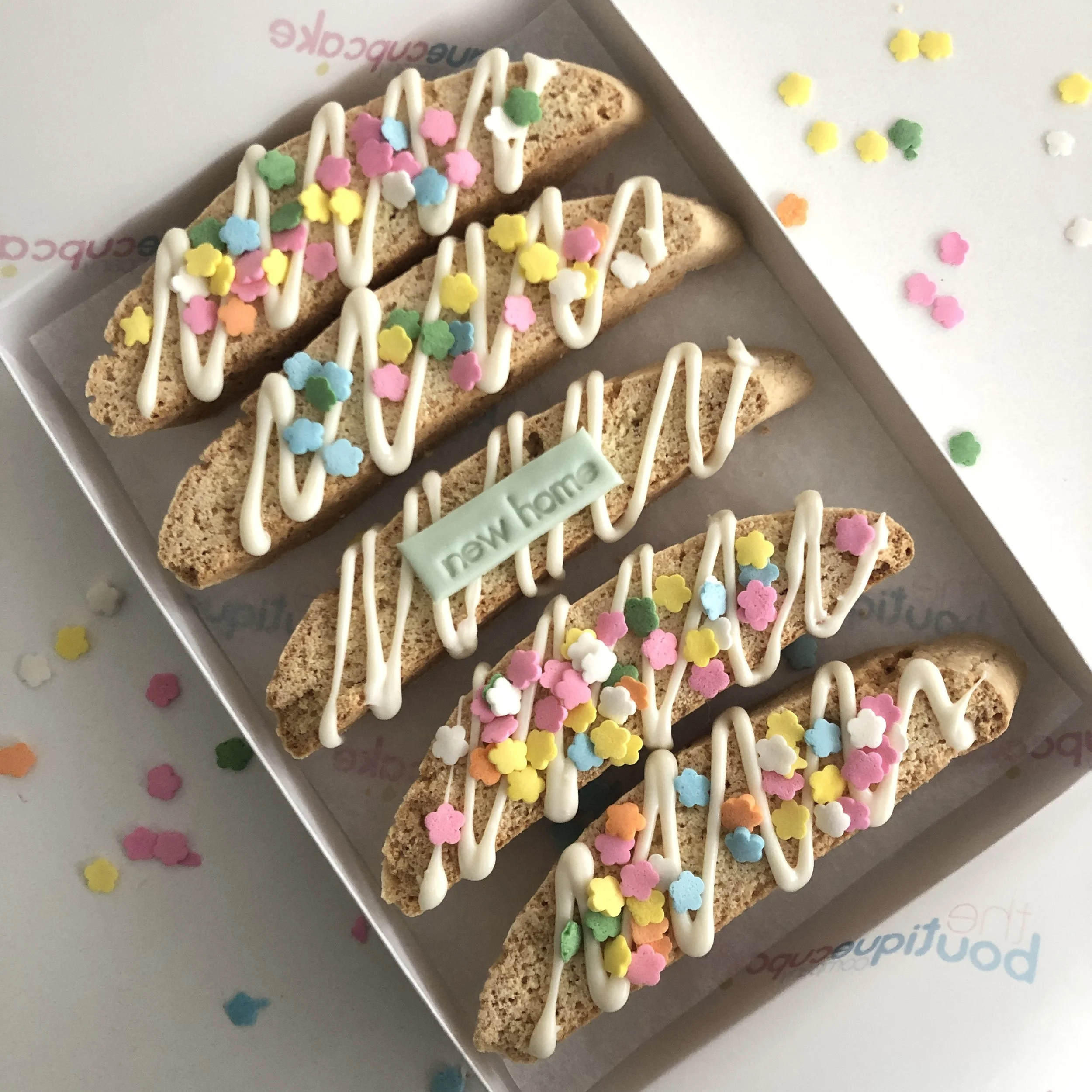 Biscotti - new home sprinkles.JPG