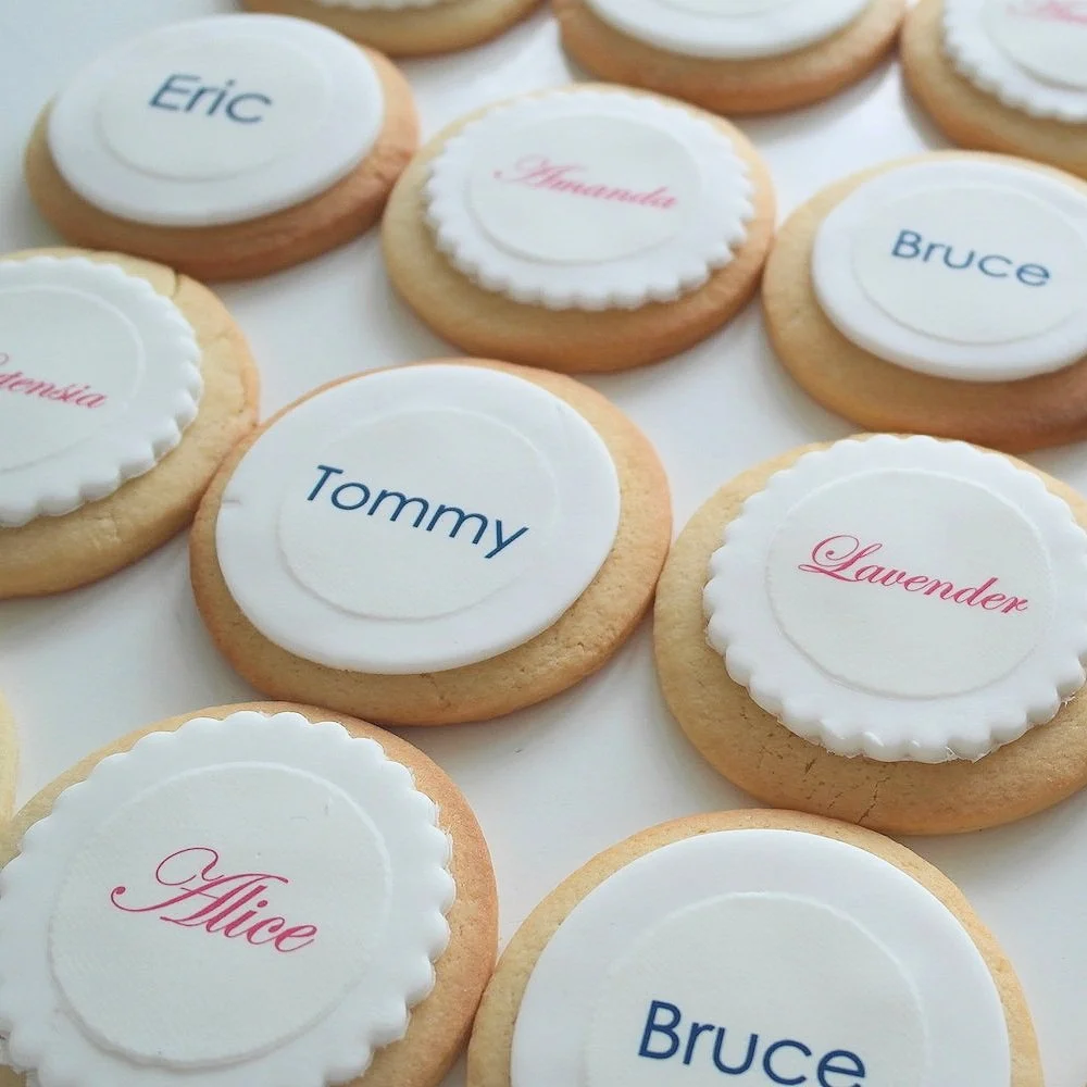 name+biscuits.jpg