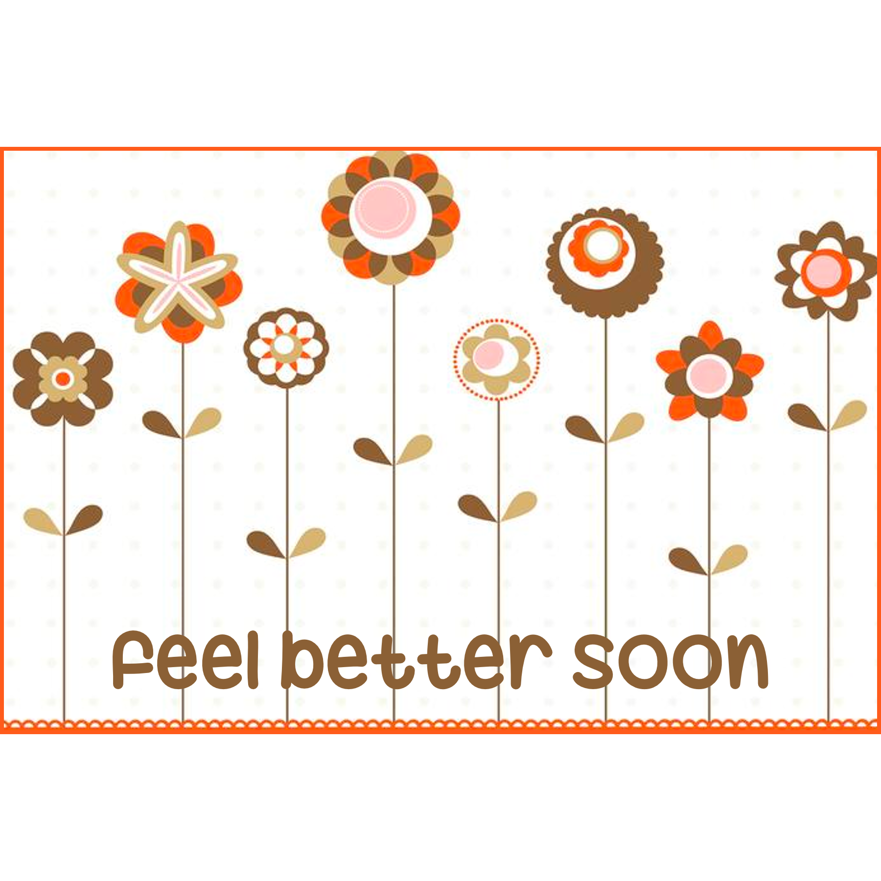 L'box card - get well retro flowers square.png