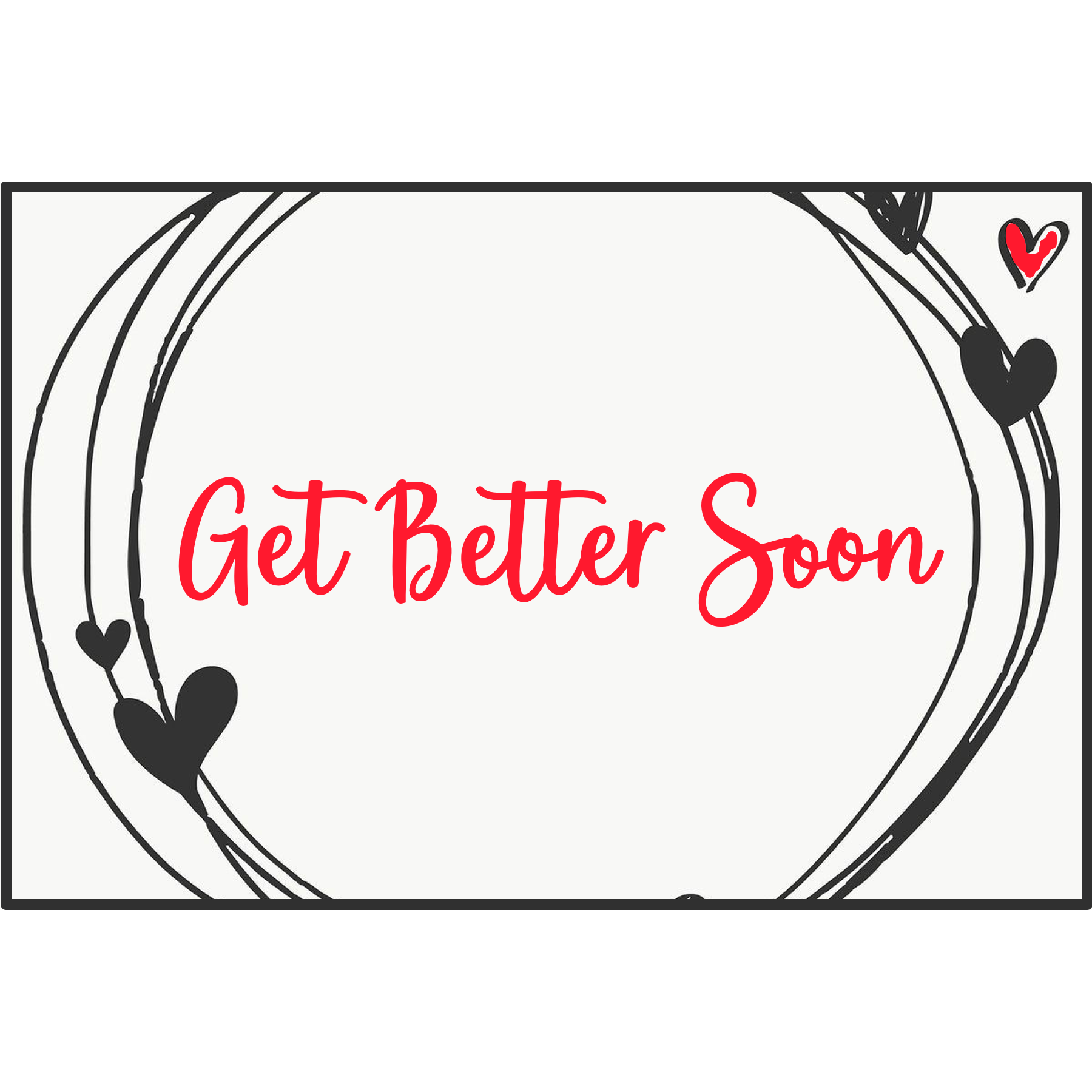 Get better swirl - green.png