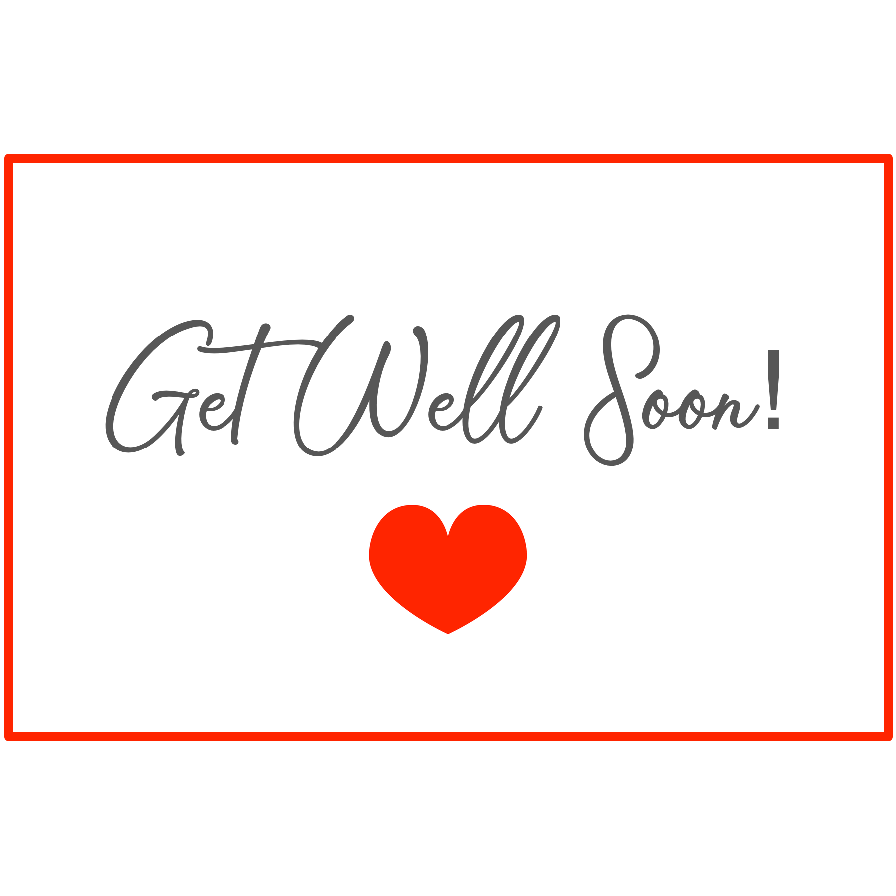 Get better with heart.png