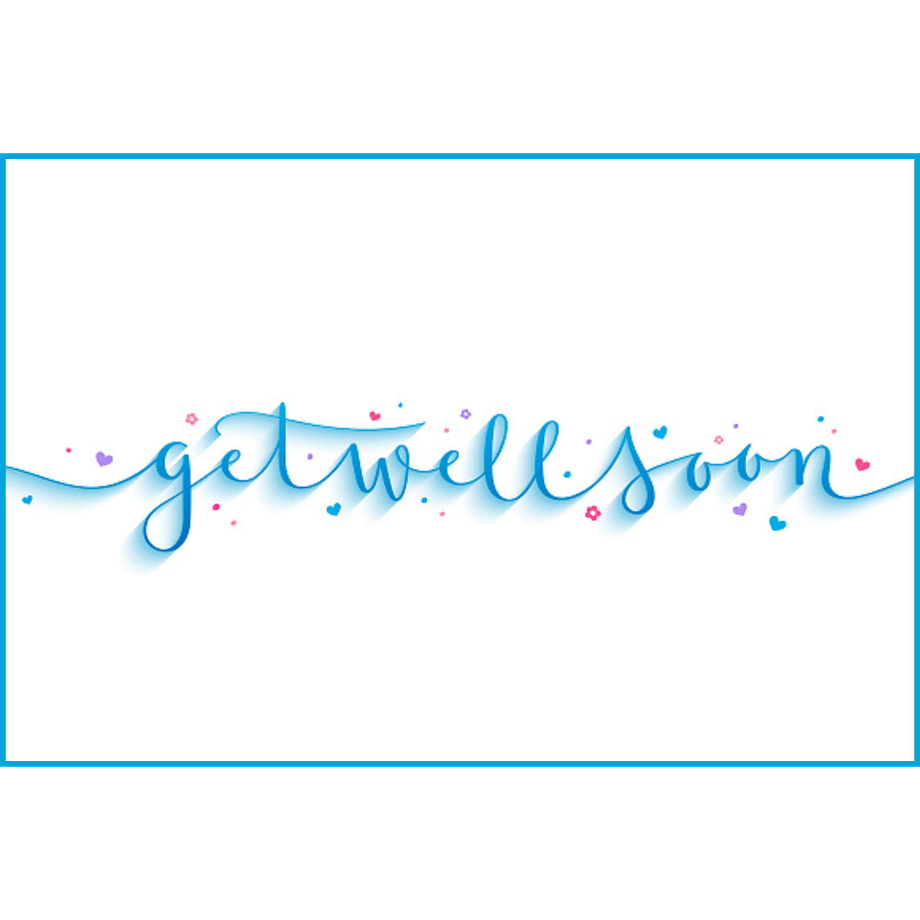 L'box card - get well soon 2 sqaure.png