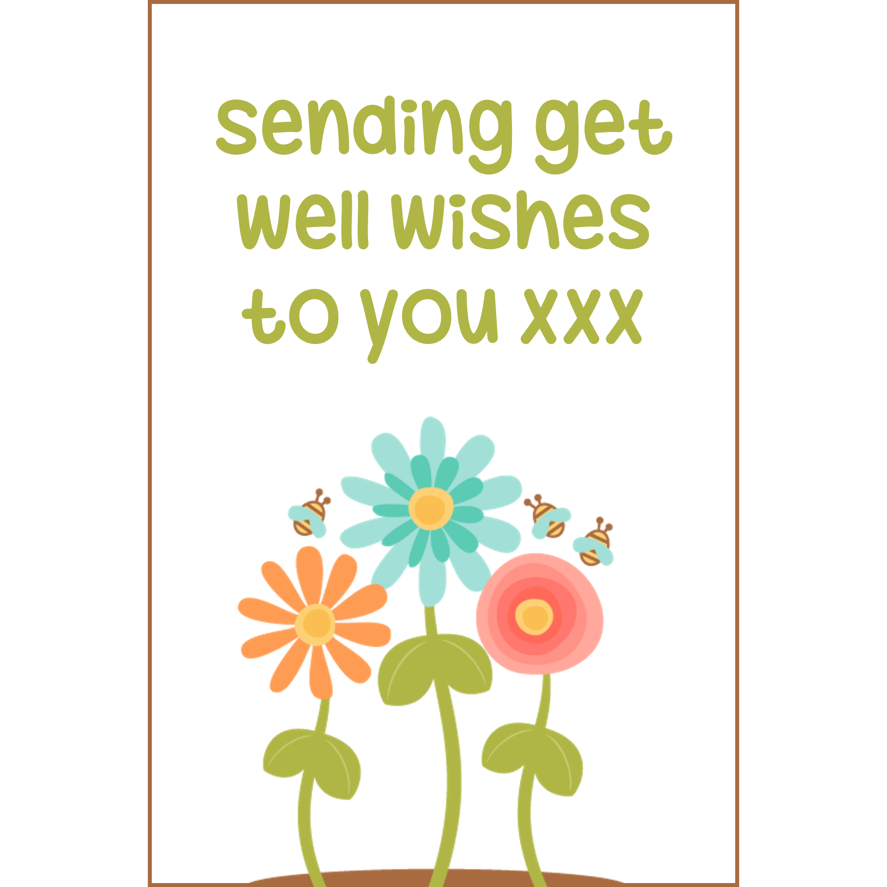 L'box card - get well flowers square.png