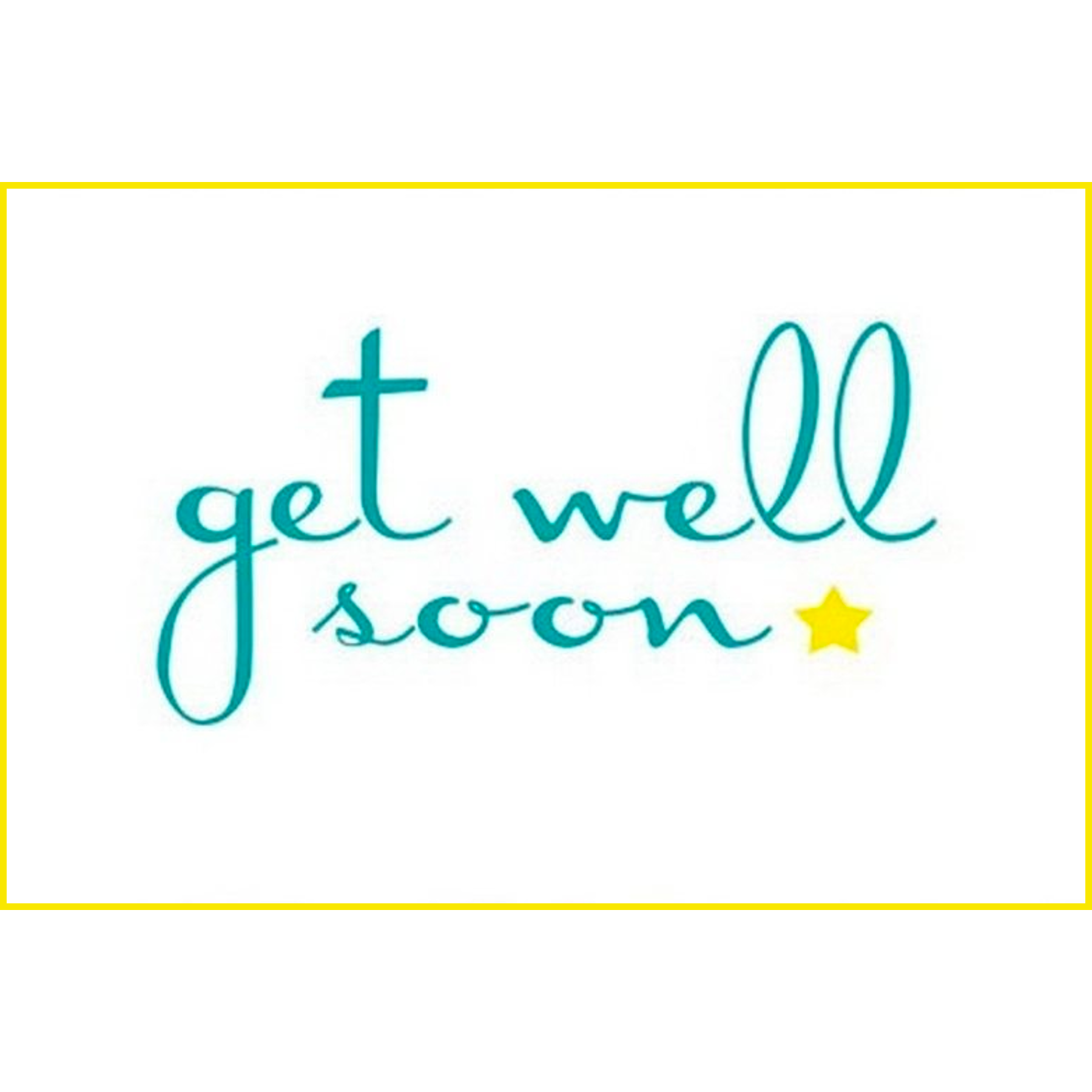 L'box card - get well soon star square.png