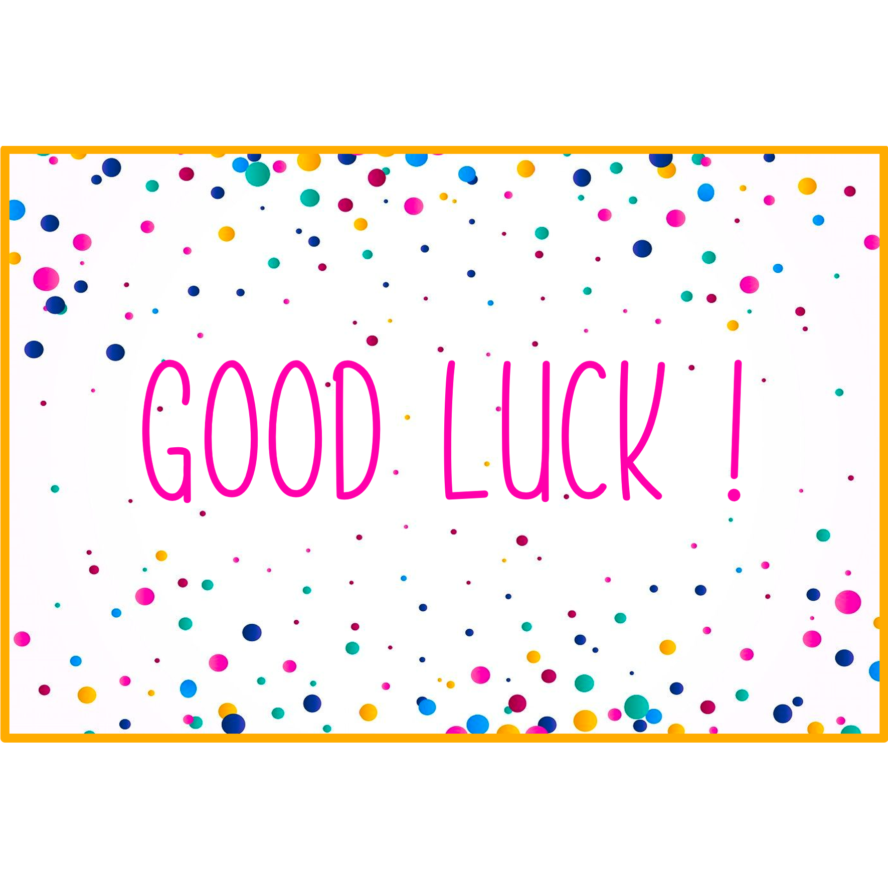 Good luck dots pink.png