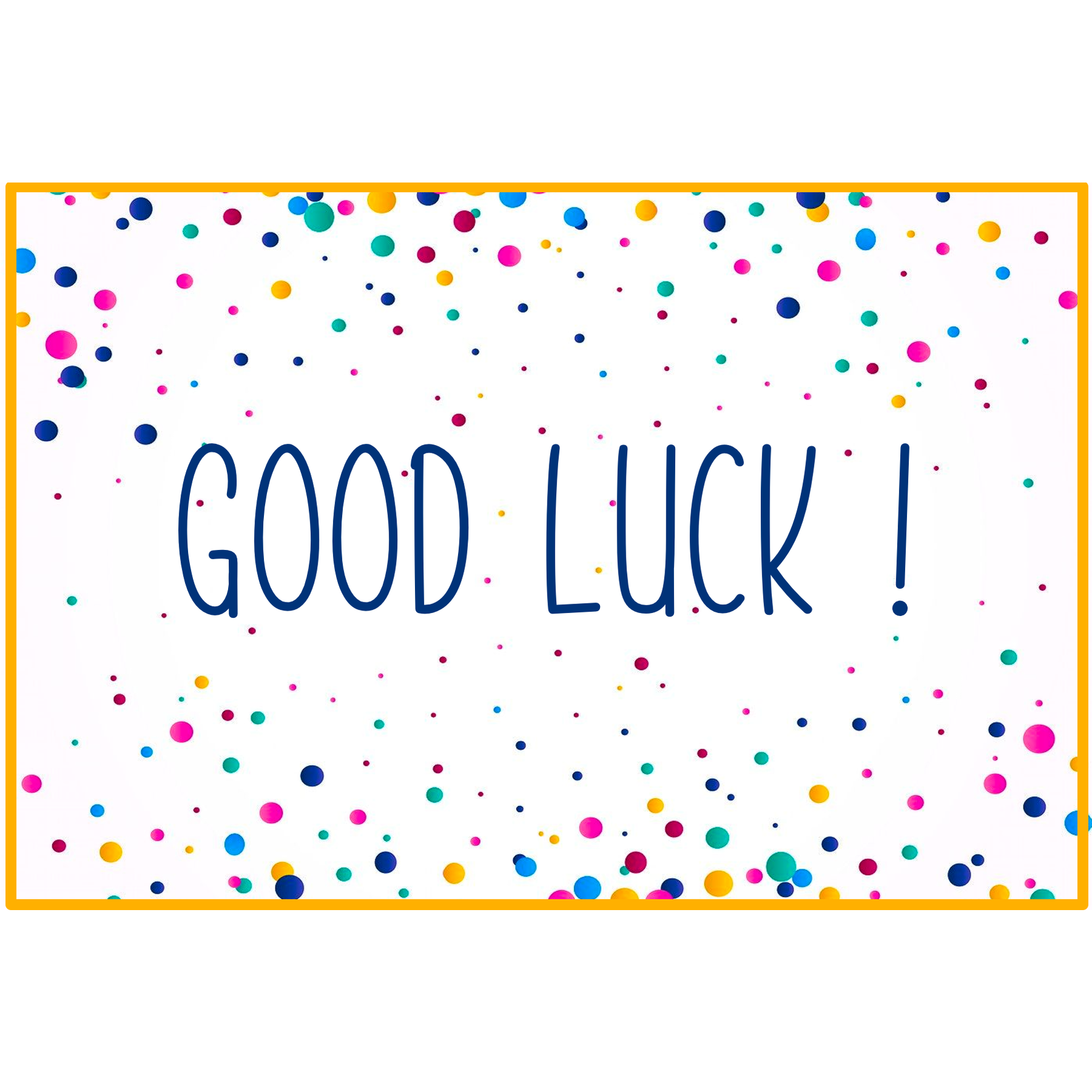 Good luck dots blue.png