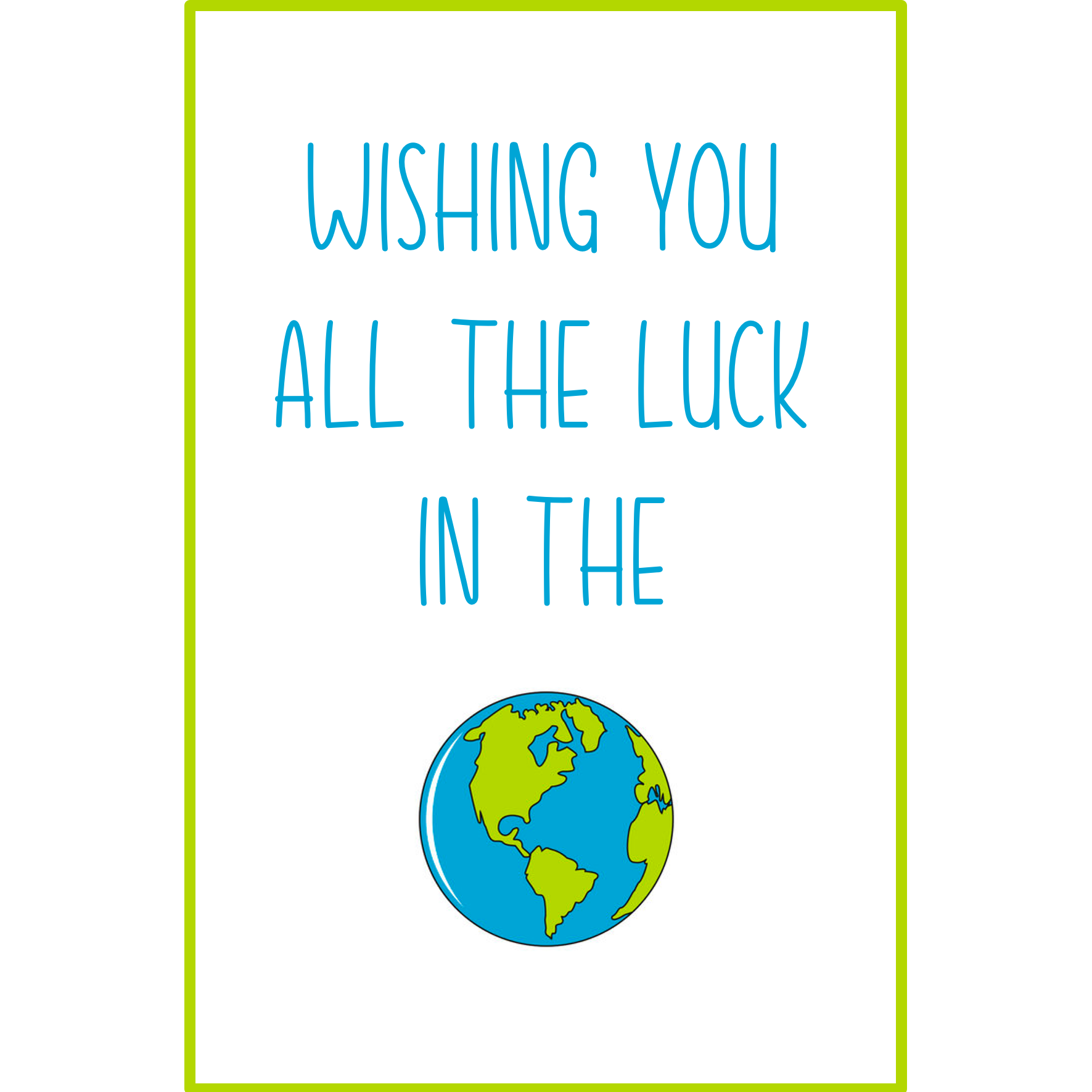 Good luck world.png