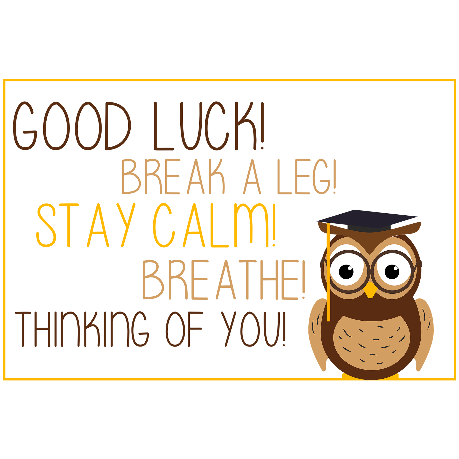 Good luck exam owl.png