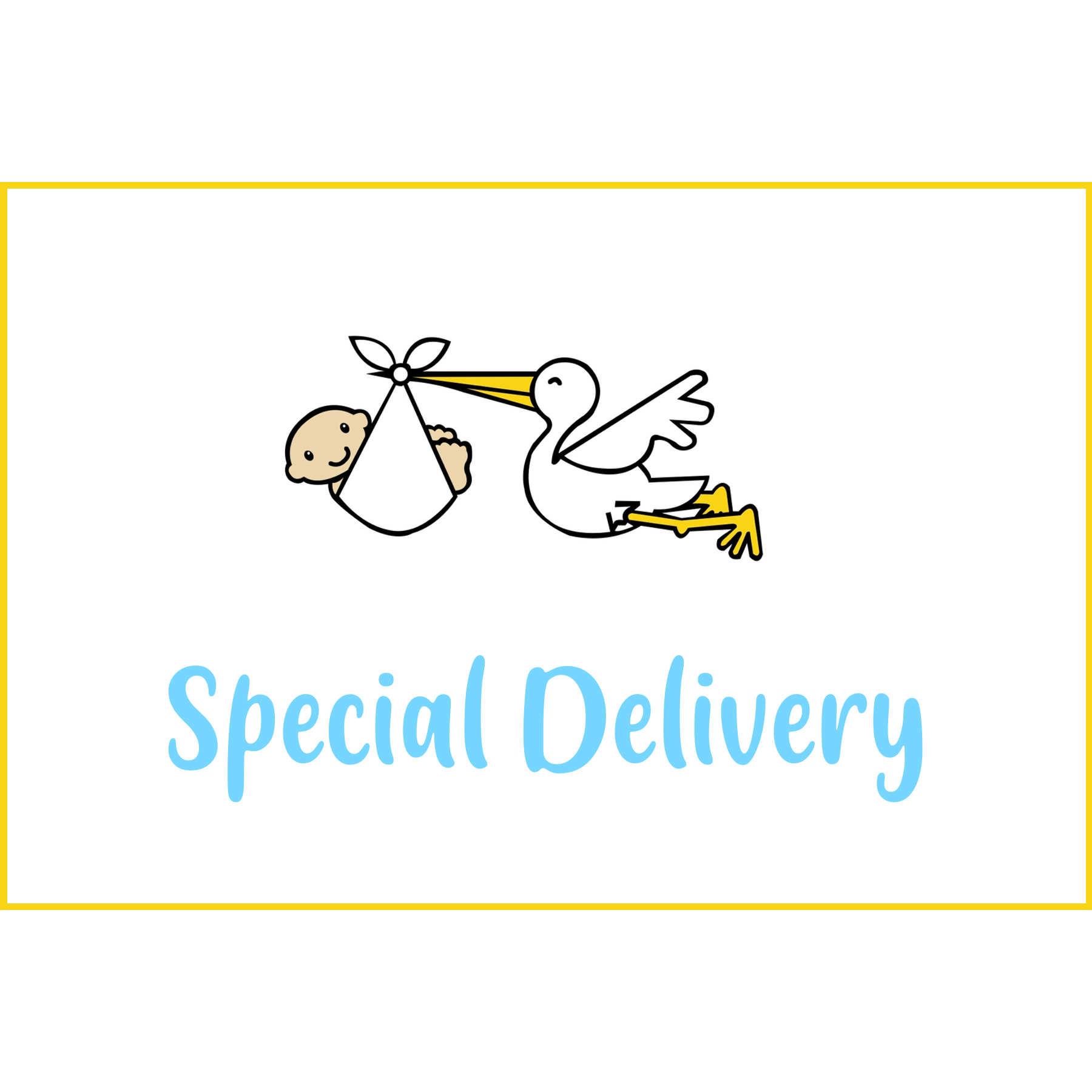 L'box card - baby stork blue square.png