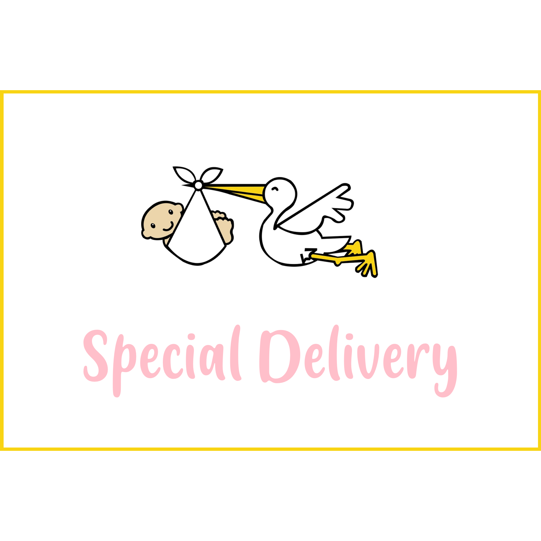 L'box card - baby stork pink square.png