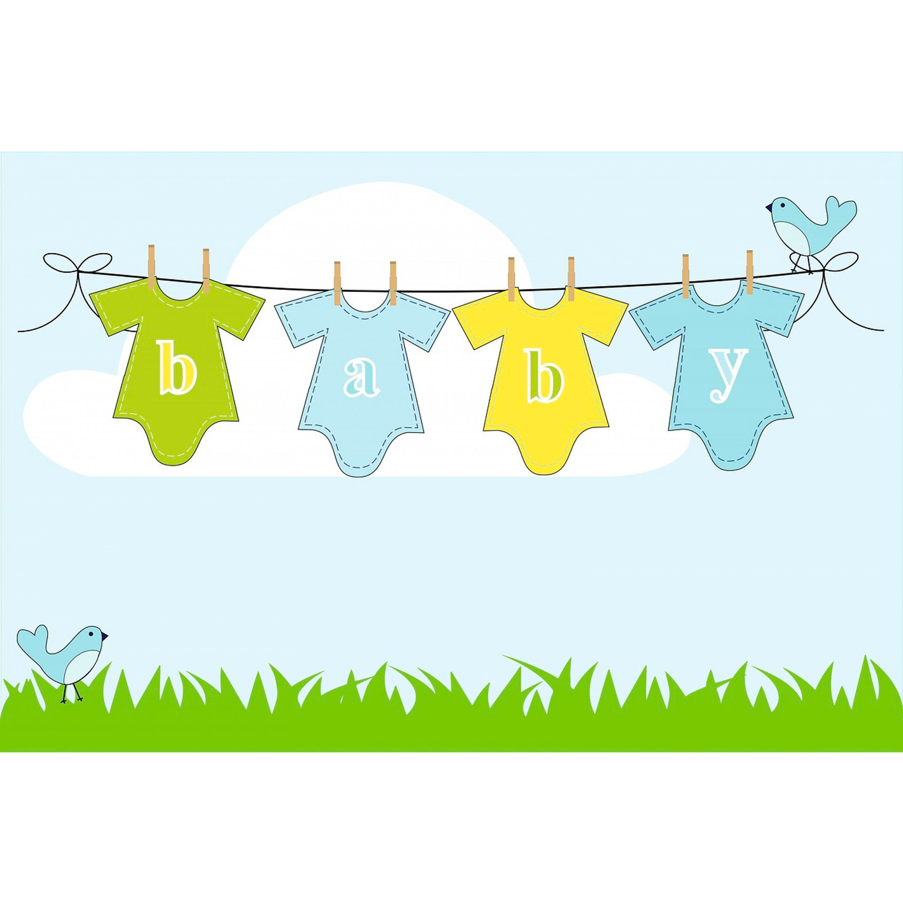 L'box card - BABY clothes line square.png