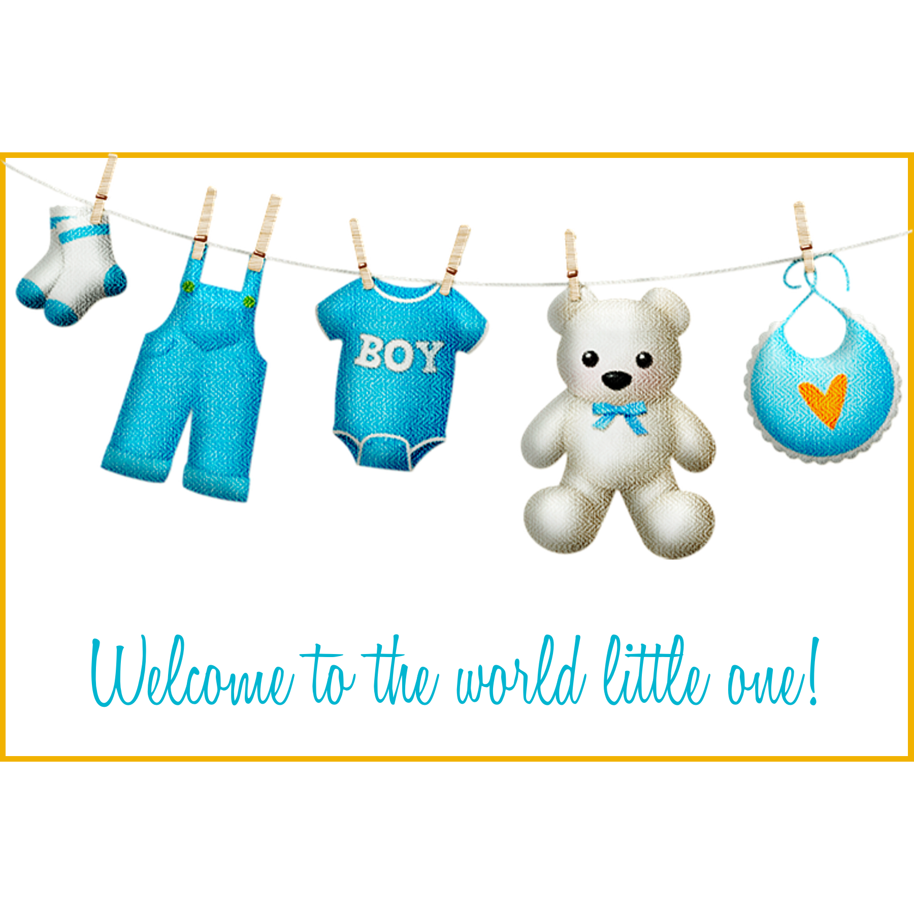 L'box card - baby blue clothes line square.png