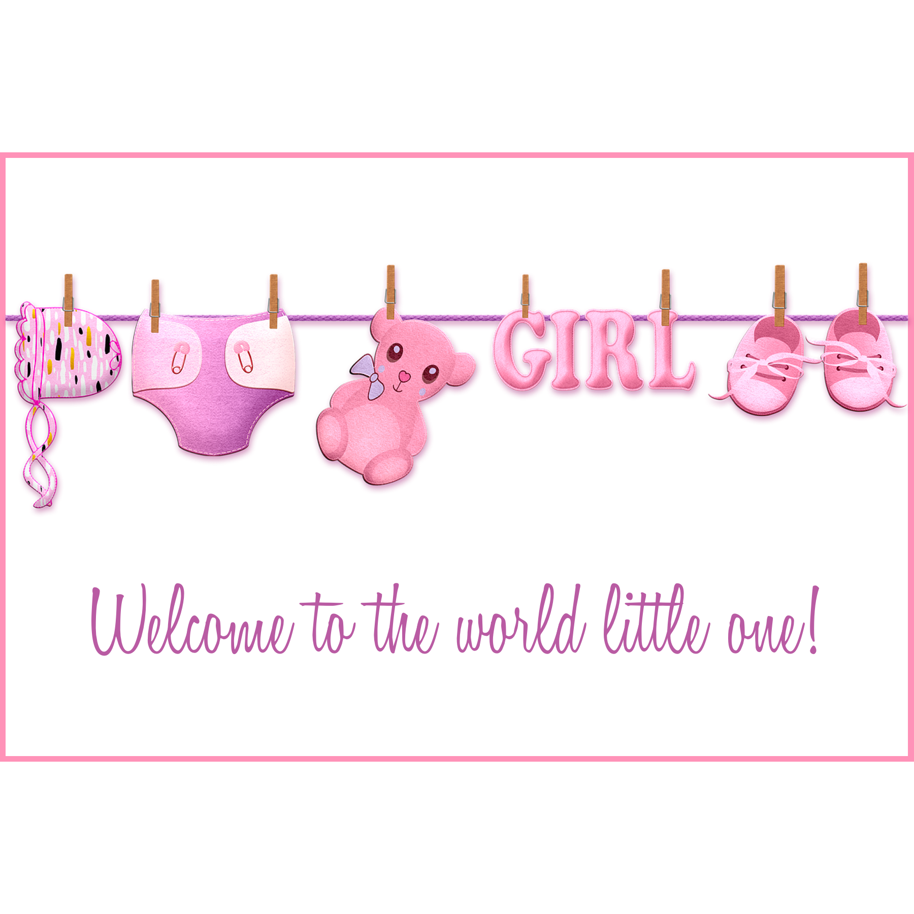 L'box card - baby pink clothes line square.png