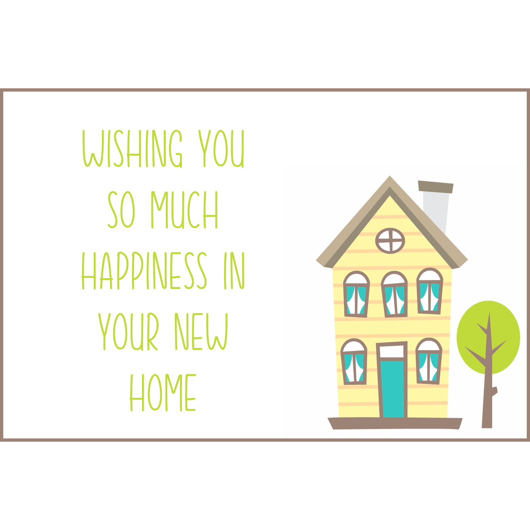 L'box card - new home 1 square.png