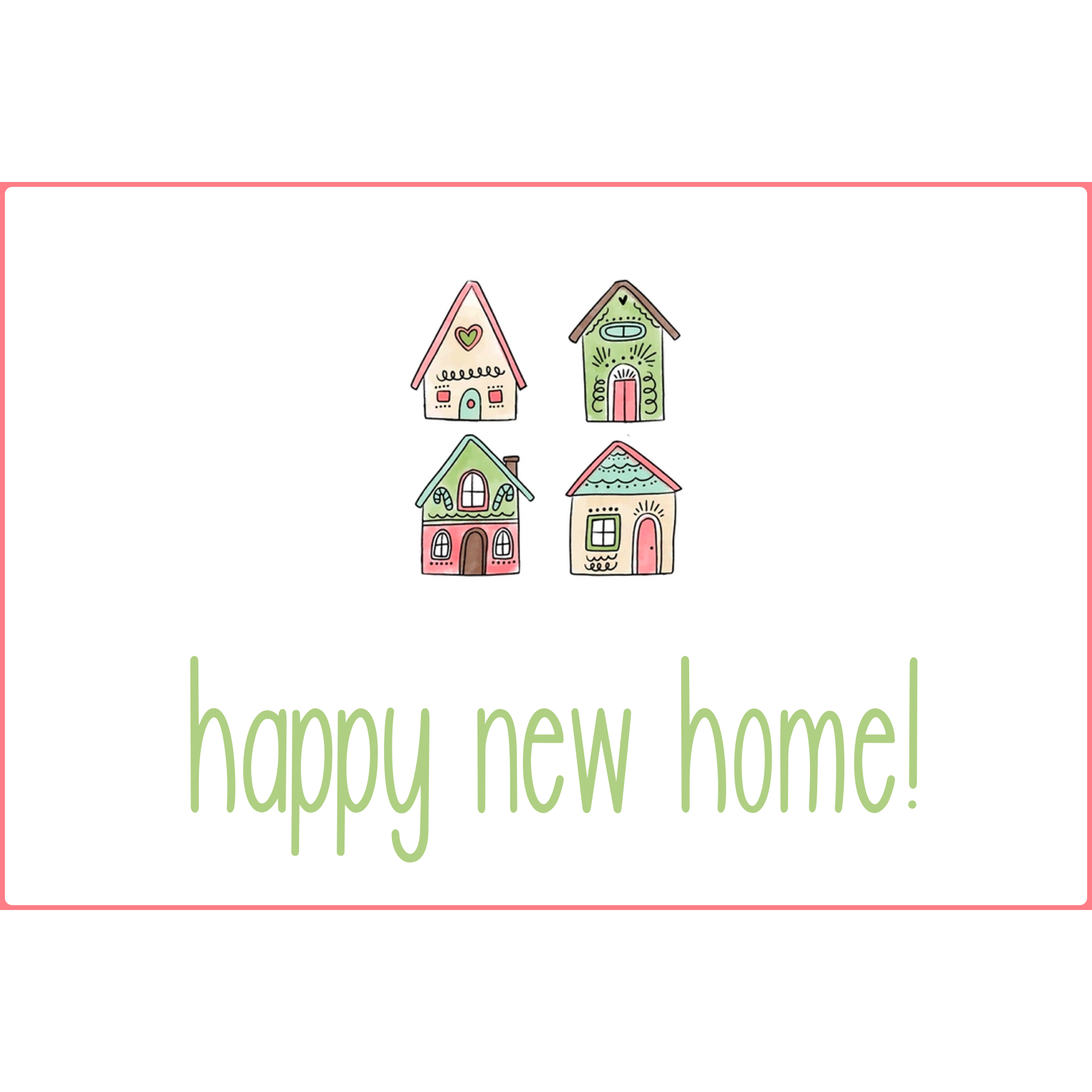 L'box card - new home 5 square.png