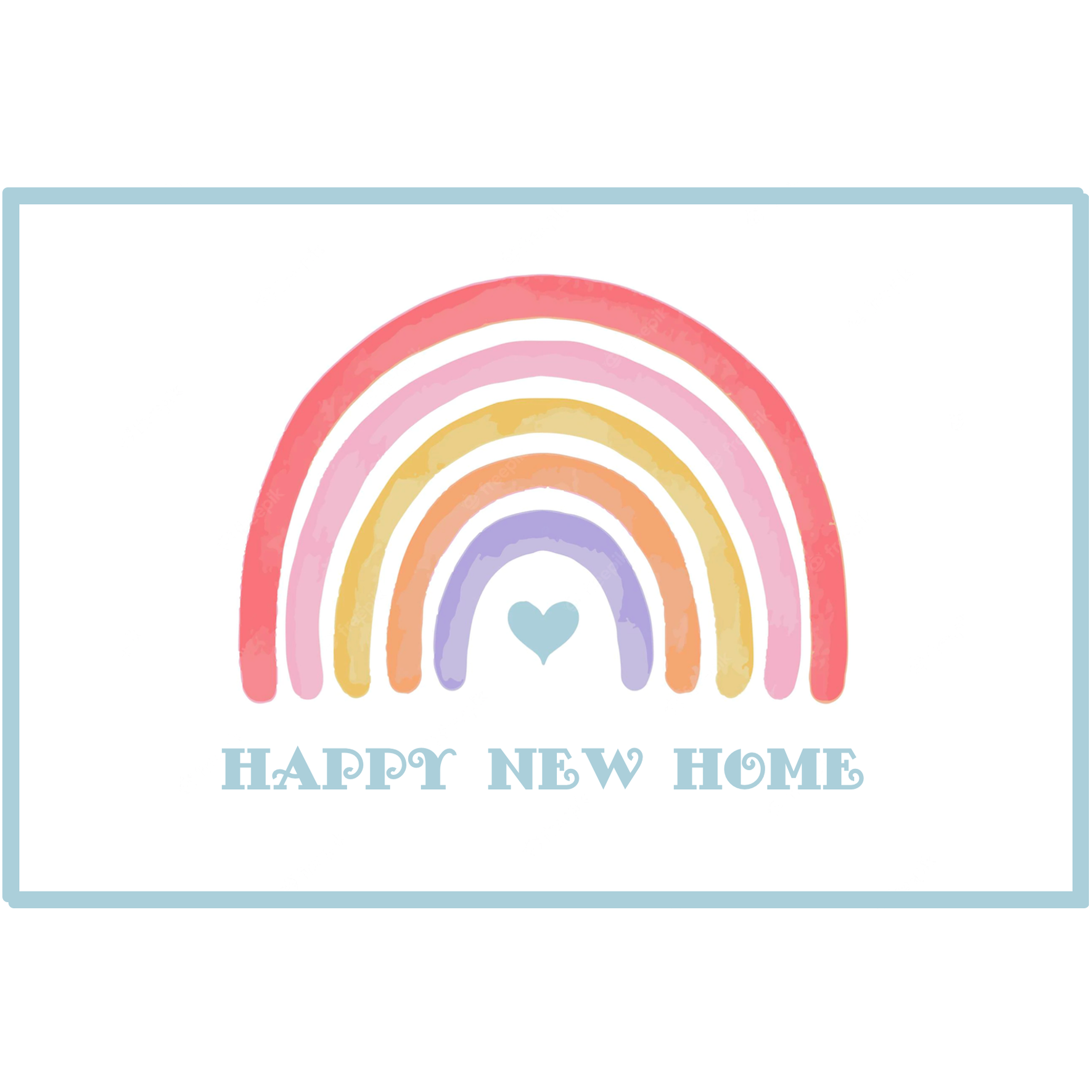 New home rainbow.png