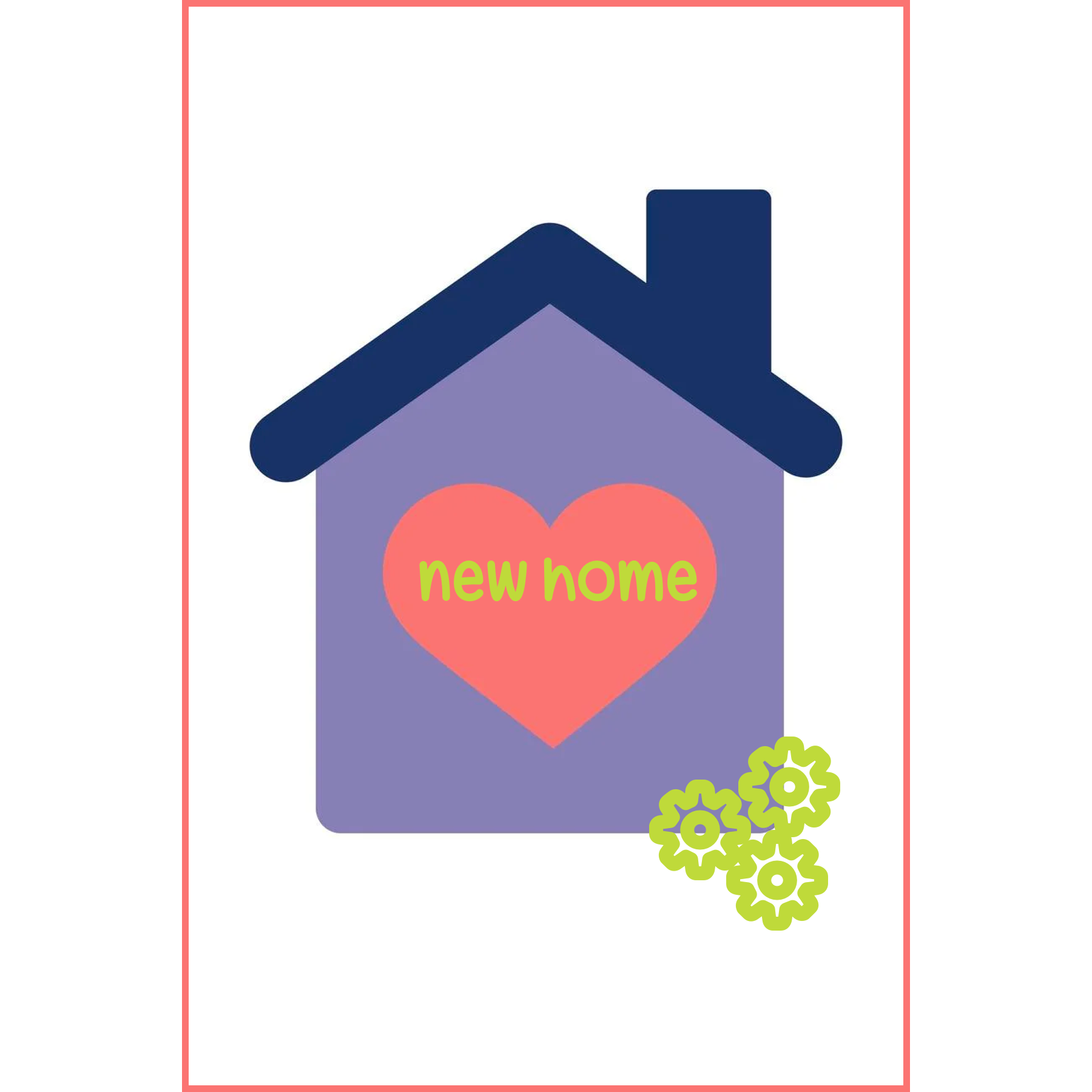 L'box card - new home 2 square.png