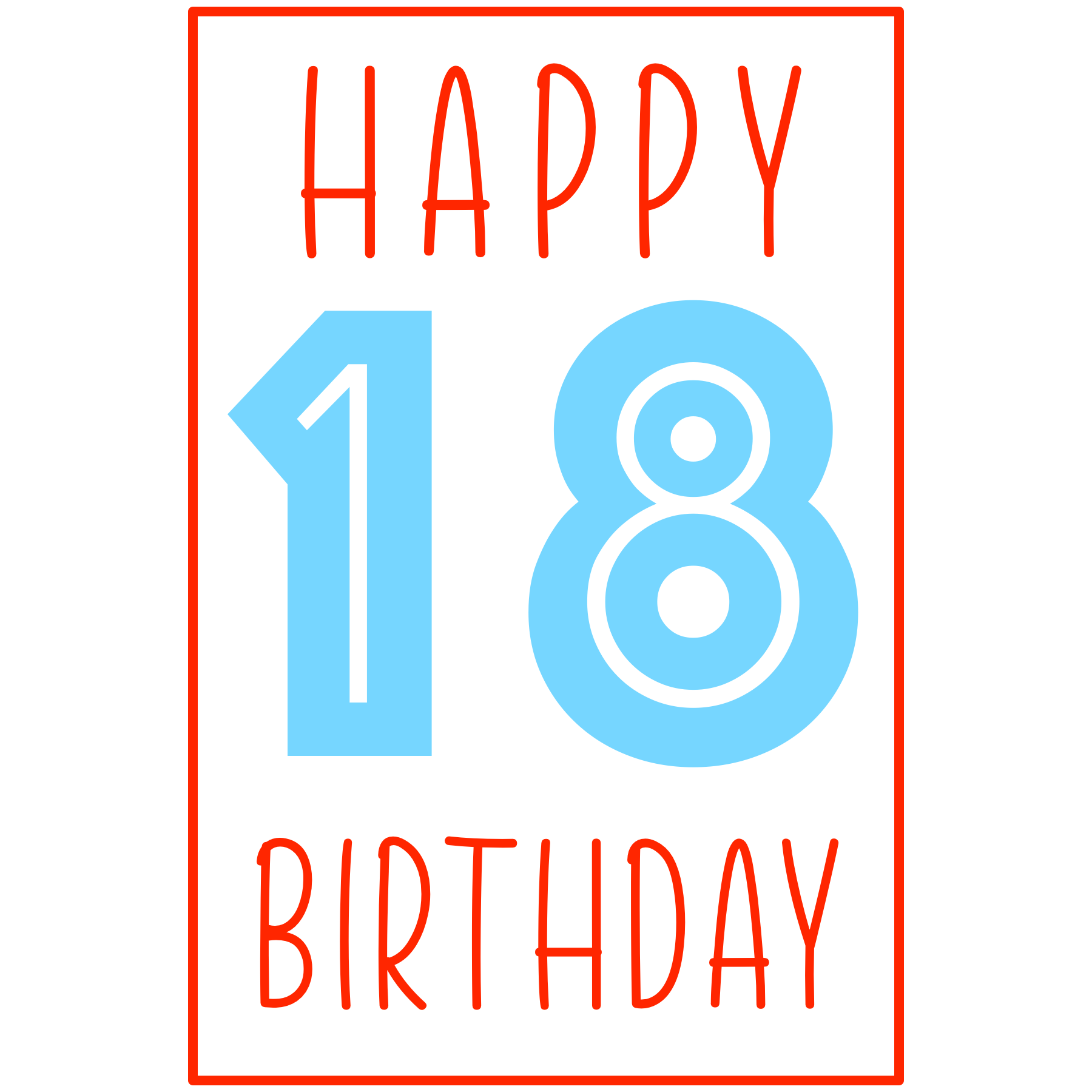 Big 18 blue.png