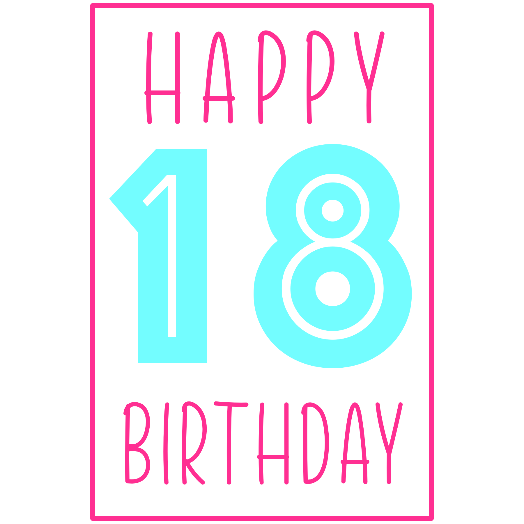 Big 18 cyan.png