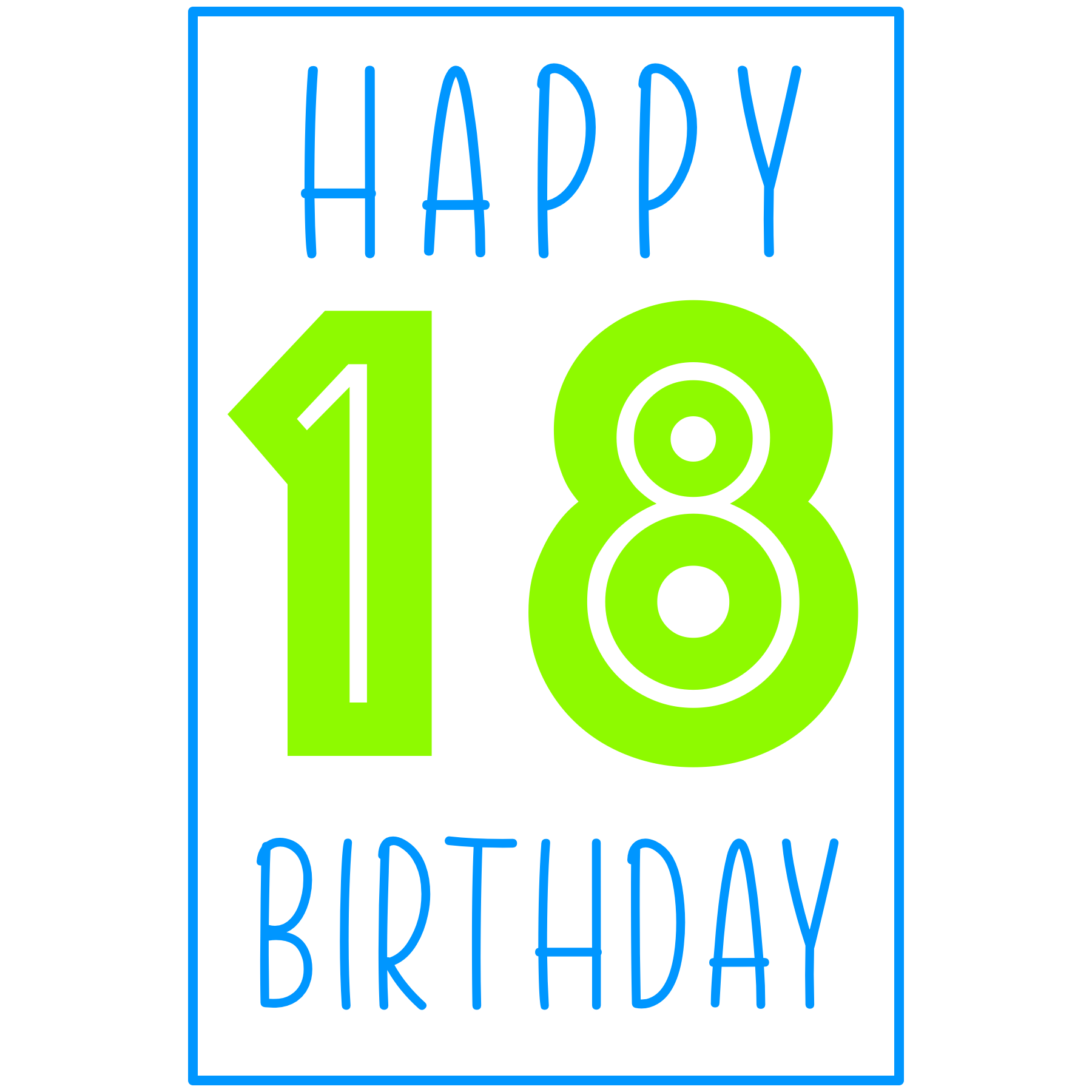 Big 18 green.png