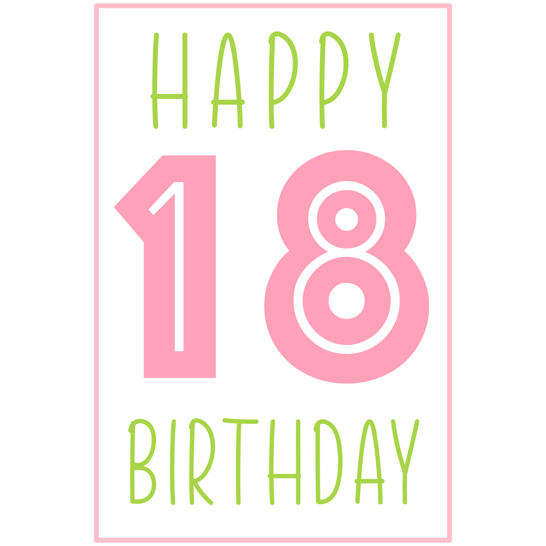 Big 18 pink.png