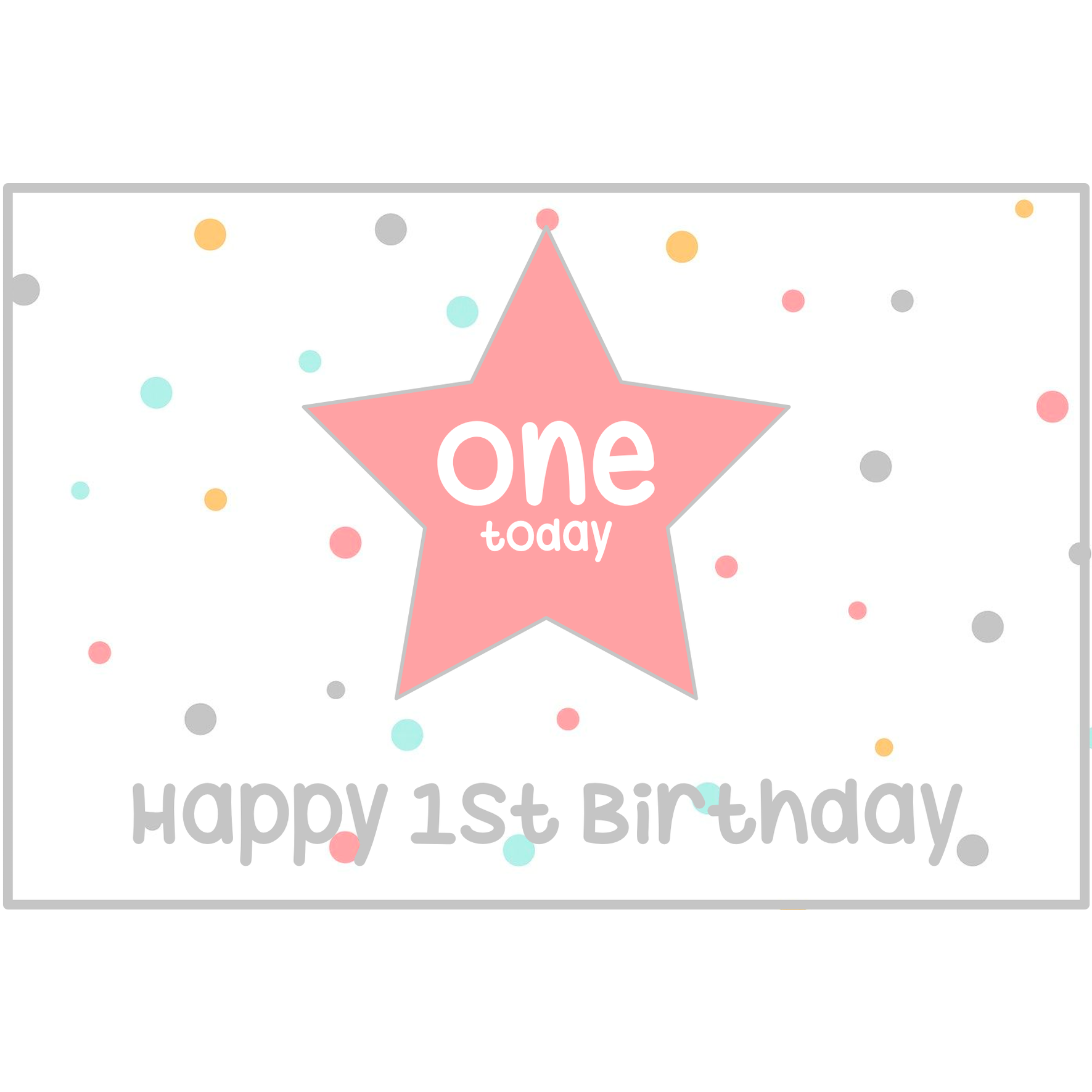 Age star 1.png